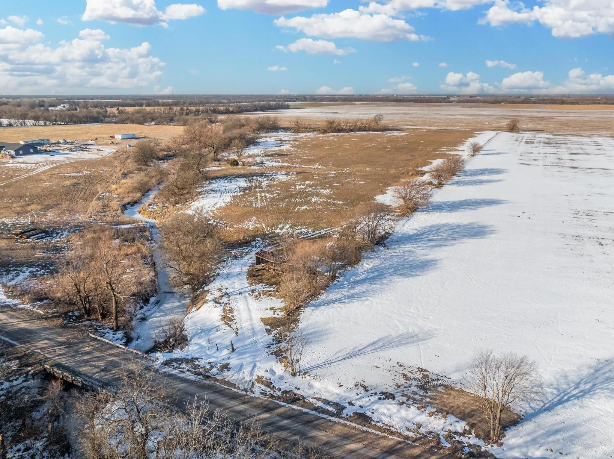 Newton, Kansas 67114, United States, ,Land,Pending,11375