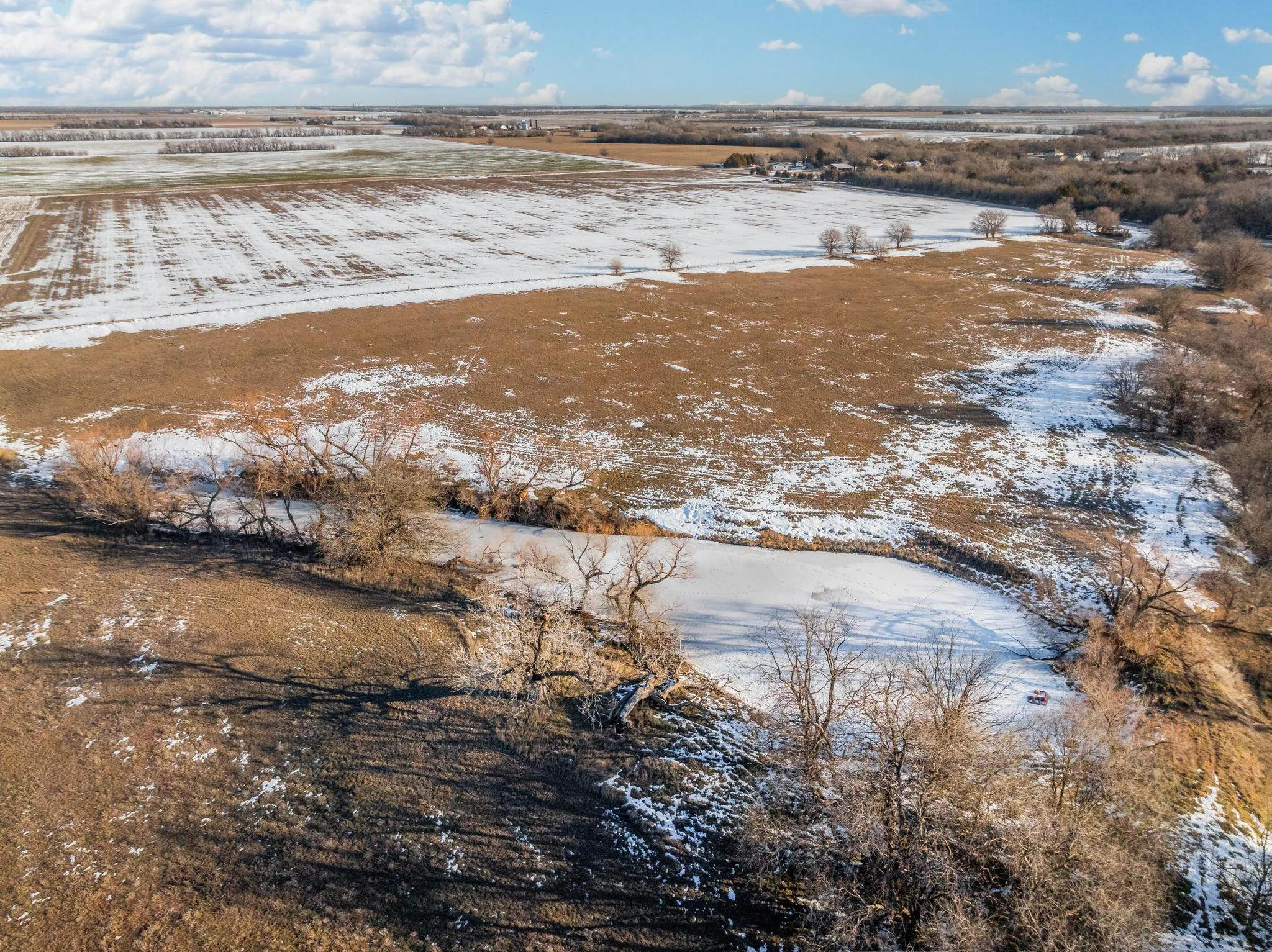 Newton, Kansas 67114, United States, ,Land,Pending,11375