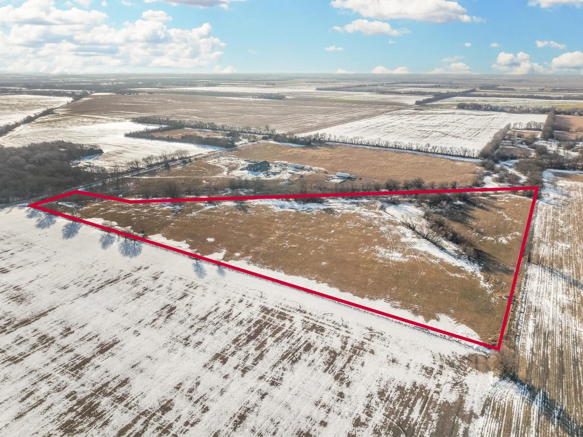Newton, Kansas 67114, United States, ,Land,Pending,11375