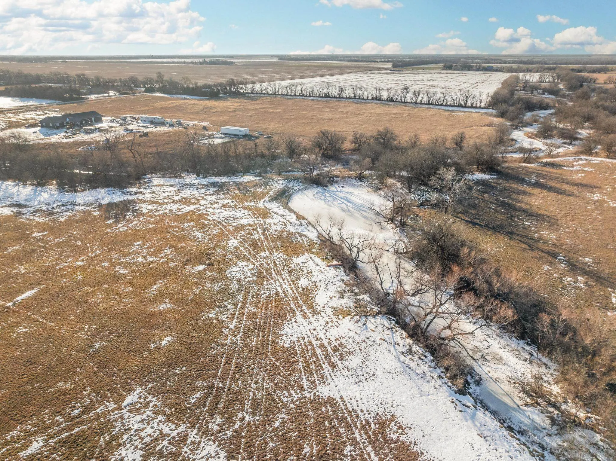 Newton, Kansas 67114, United States, ,Land,Pending,11375
