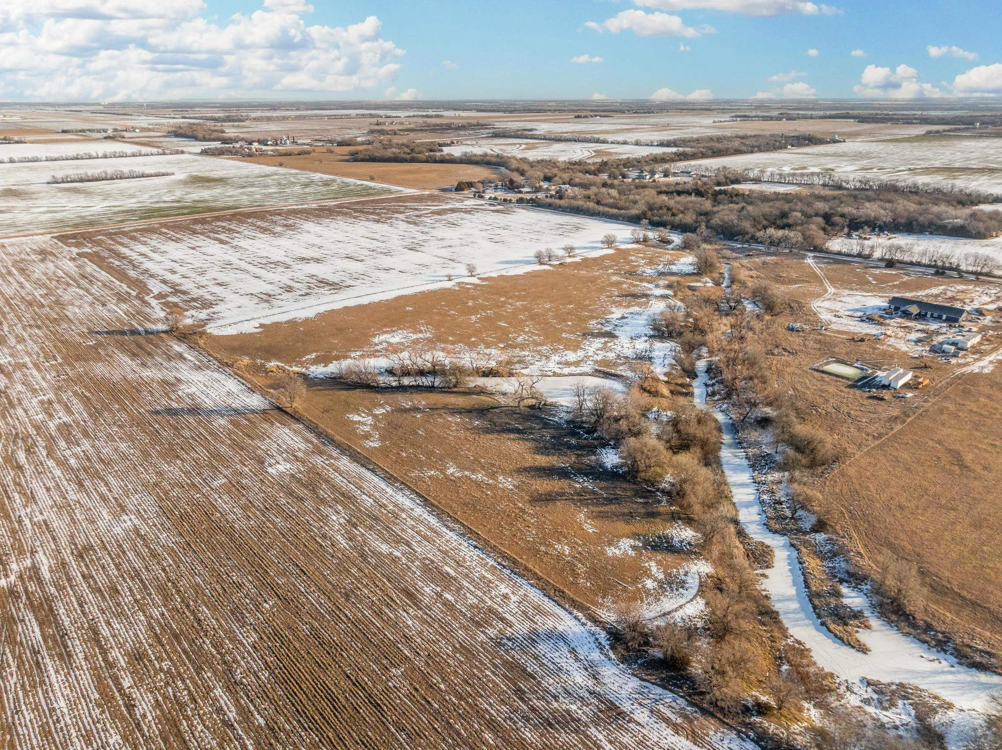 Newton, Kansas 67114, United States, ,Land,Pending,11375