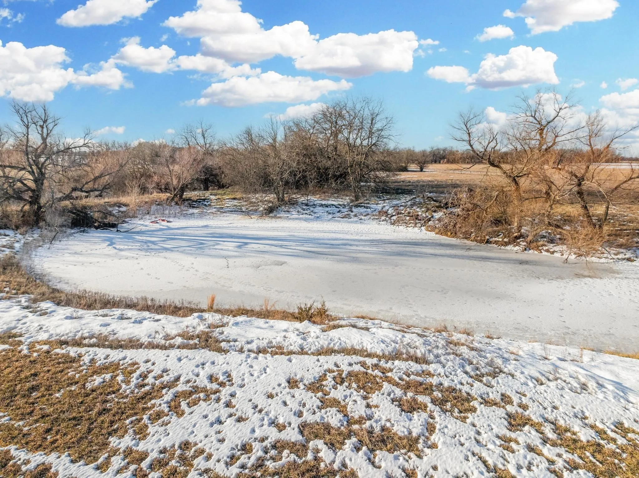 Newton, Kansas 67114, United States, ,Land,Pending,11375