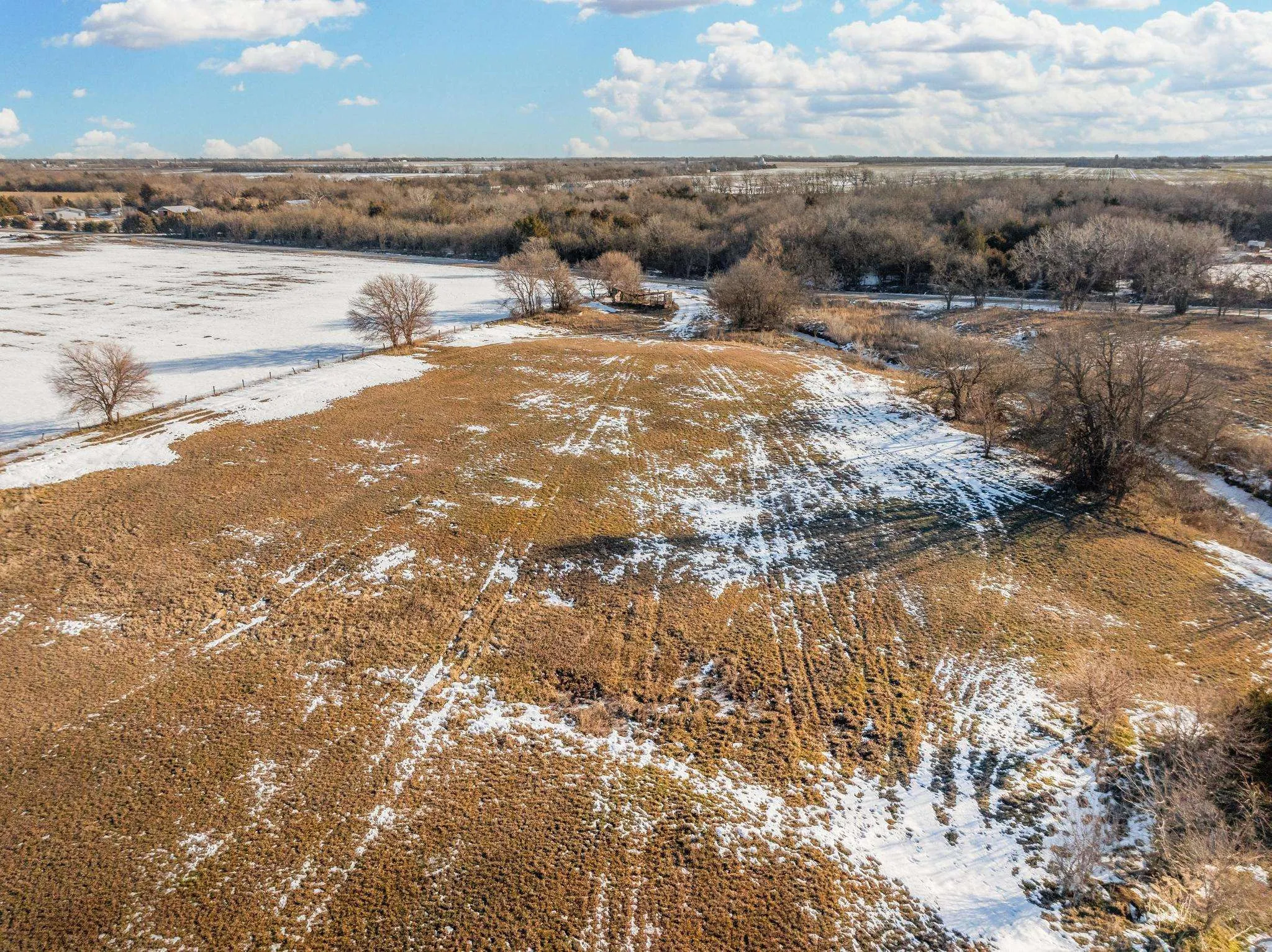 Newton, Kansas 67114, United States, ,Land,Pending,11375