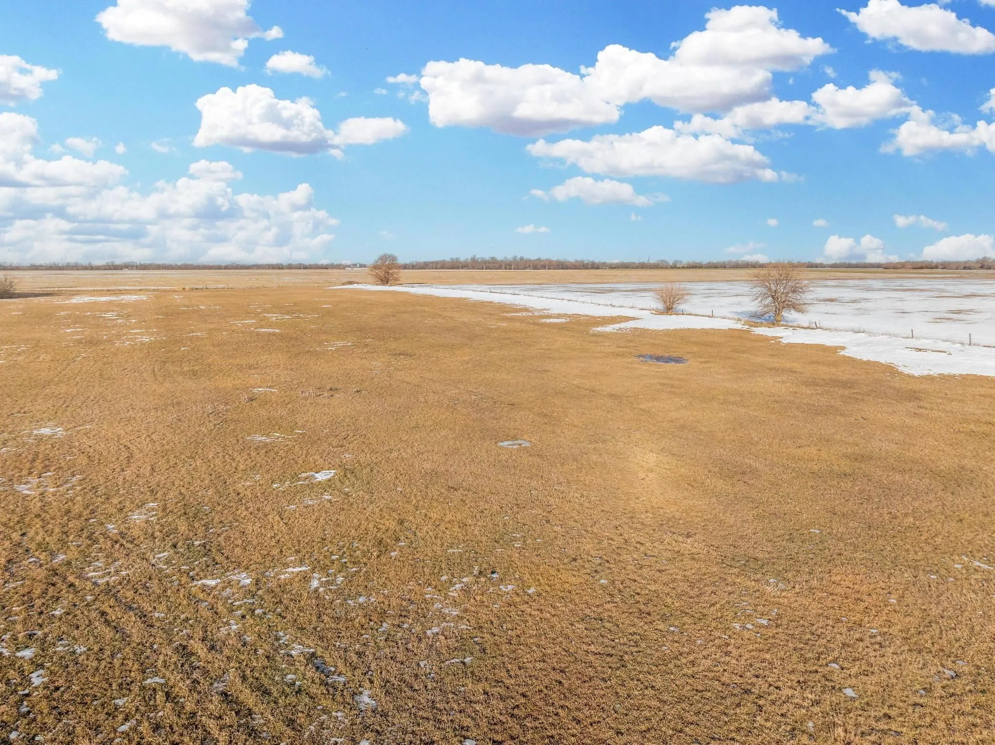 Newton, Kansas 67114, United States, ,Land,Pending,11375