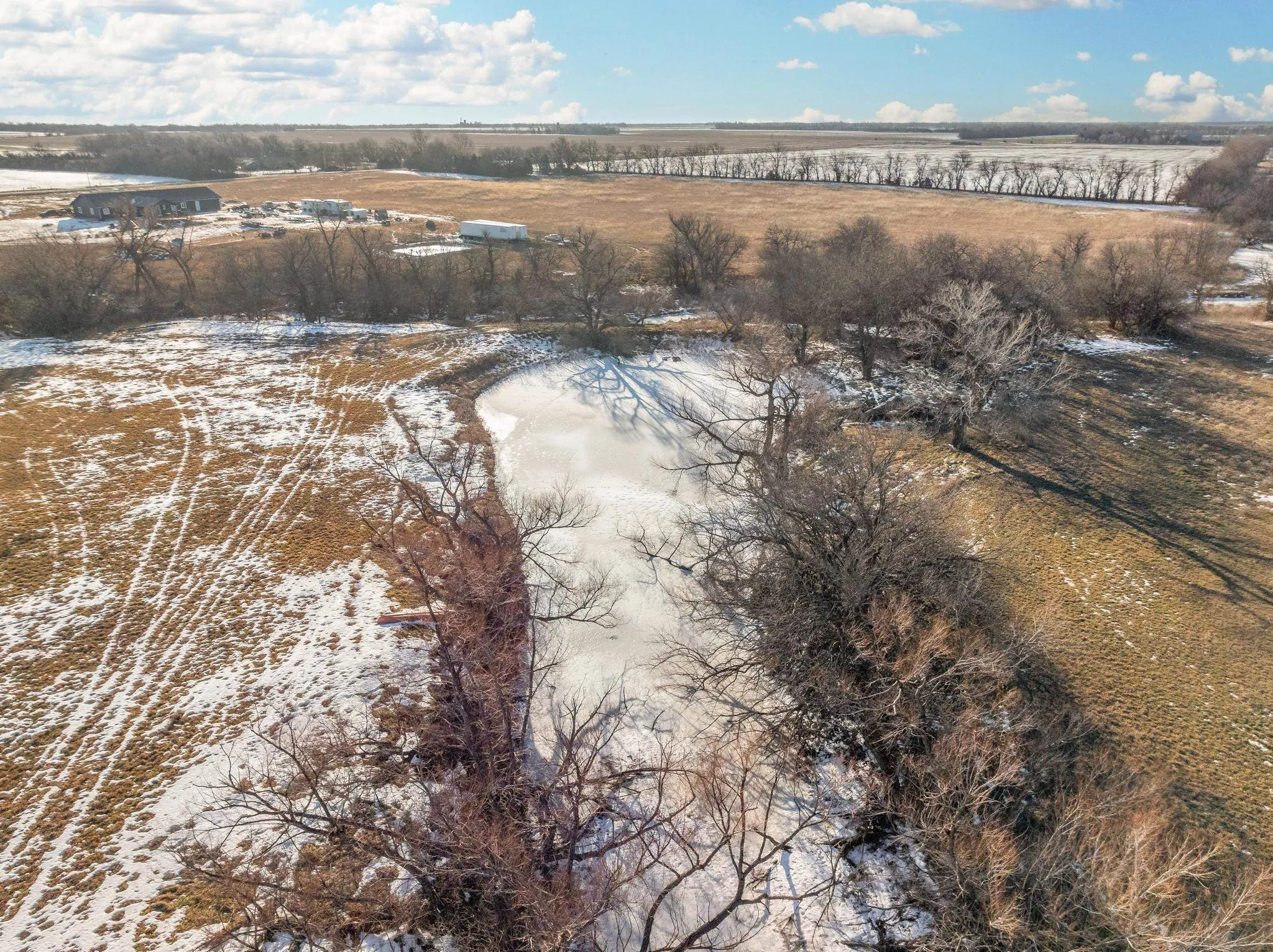 Newton, Kansas 67114, United States, ,Land,Pending,11375