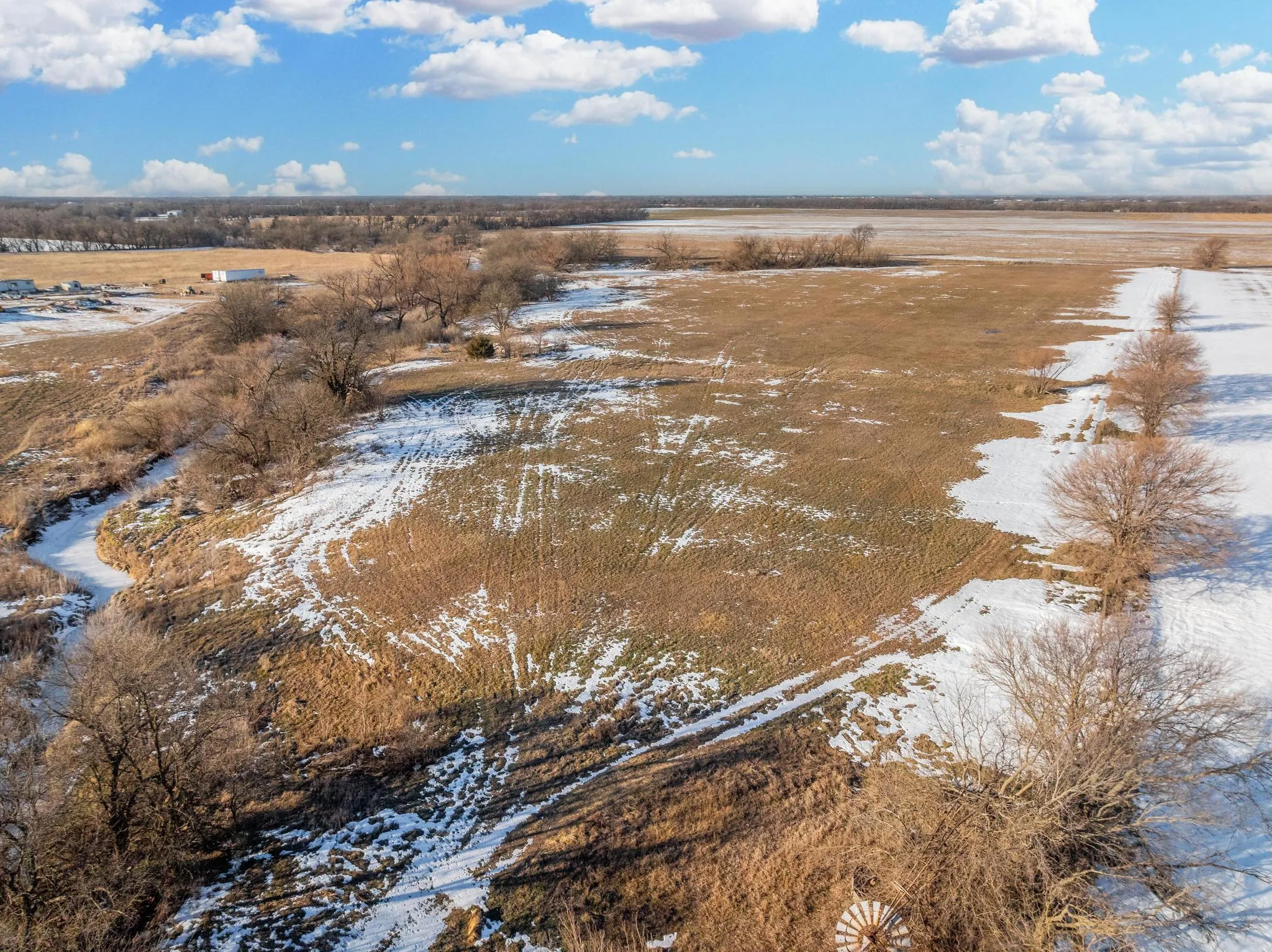 Newton, Kansas 67114, United States, ,Land,Pending,11375