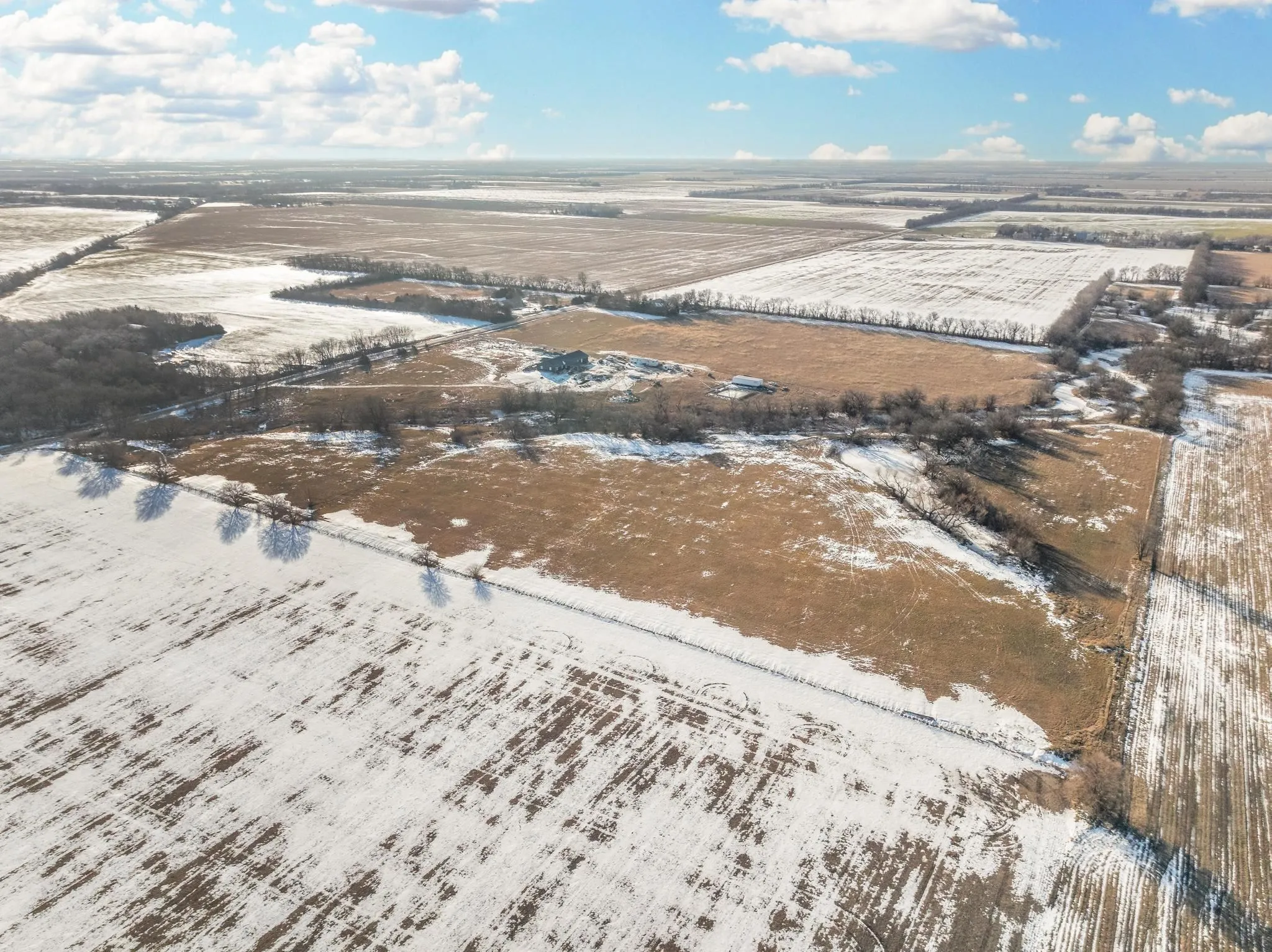 Newton, Kansas 67114, United States, ,Land,Pending,11375