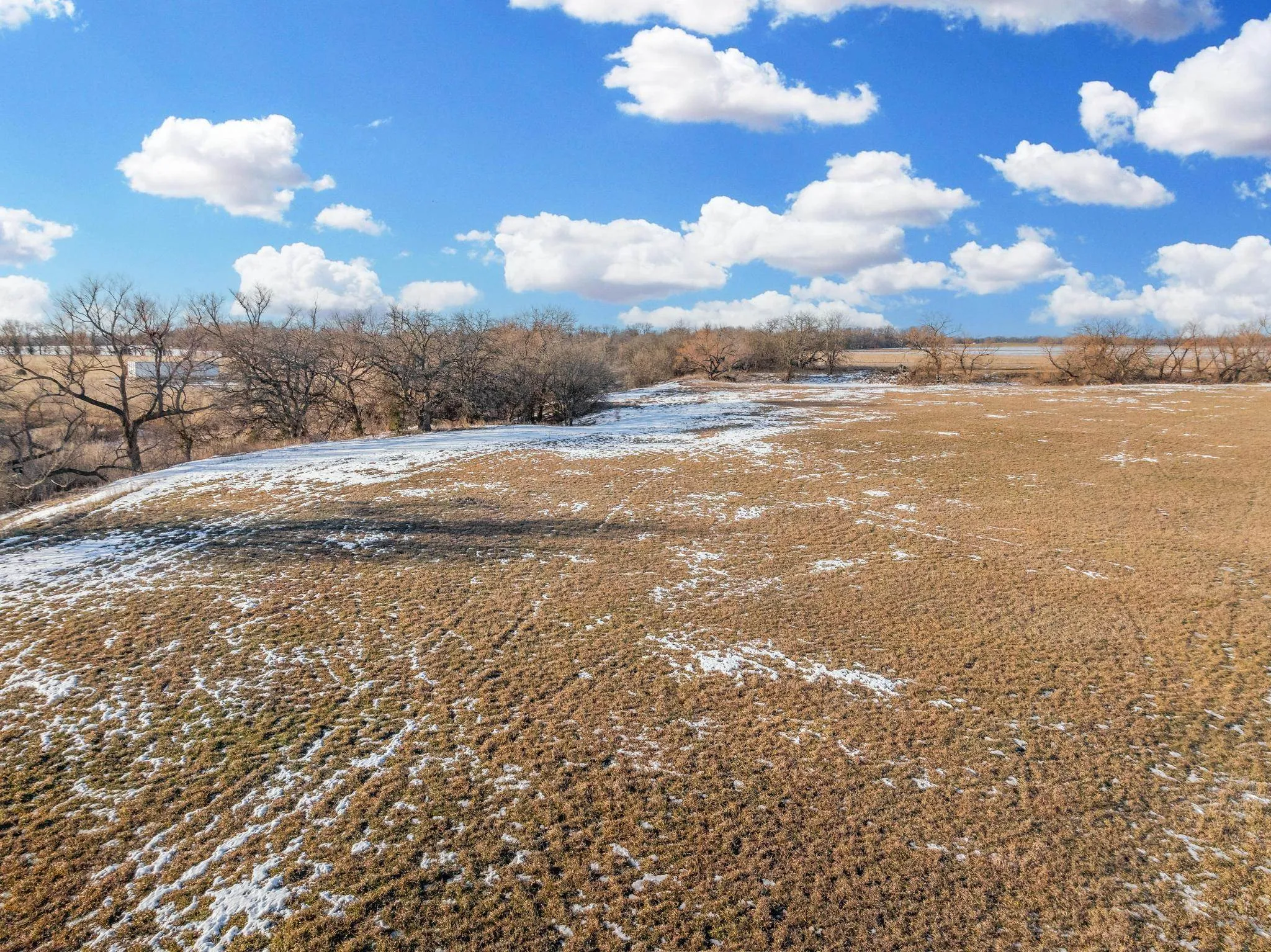 Newton, Kansas 67114, United States, ,Land,Pending,11375