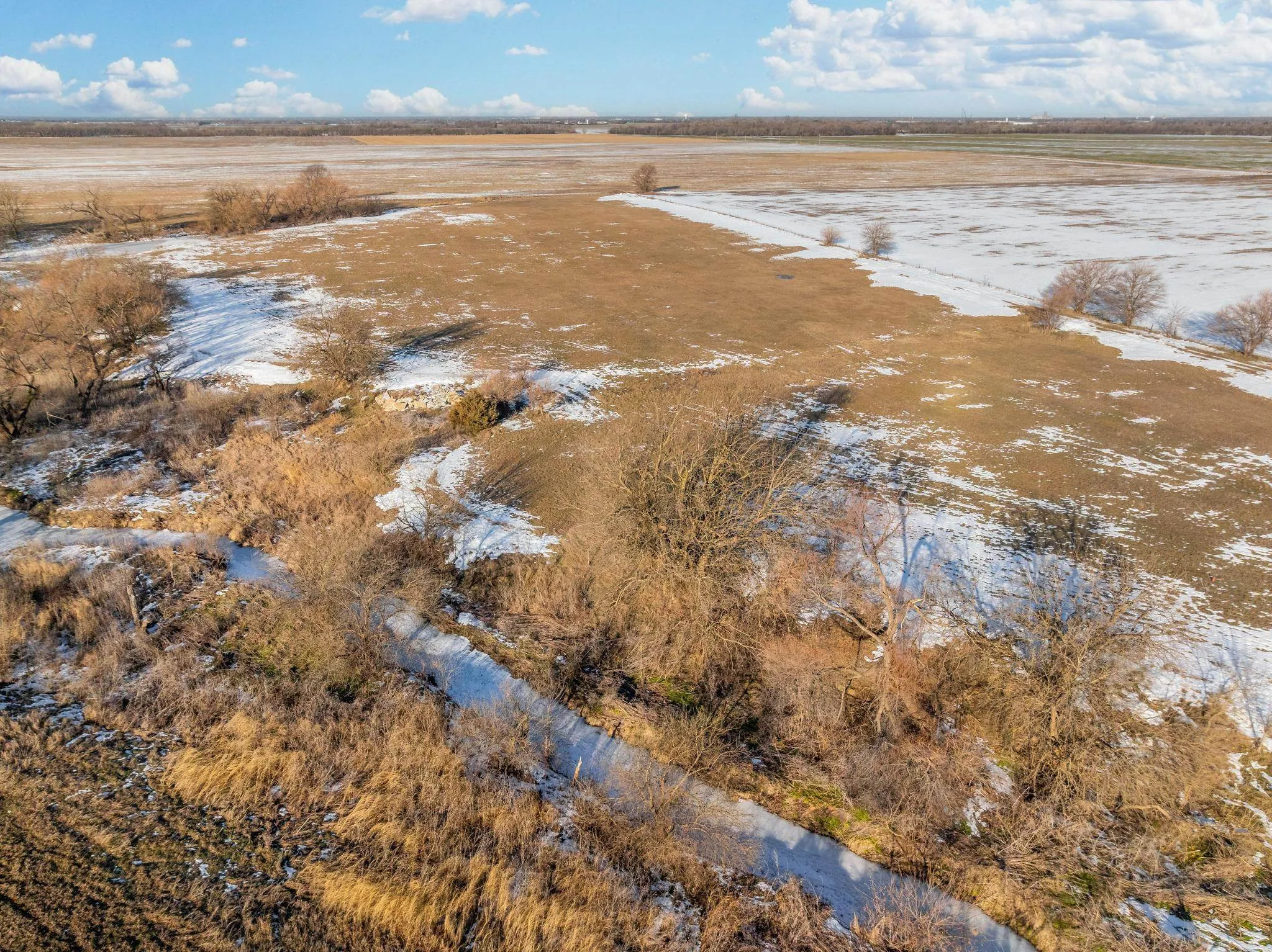 Newton, Kansas 67114, United States, ,Land,Pending,11375