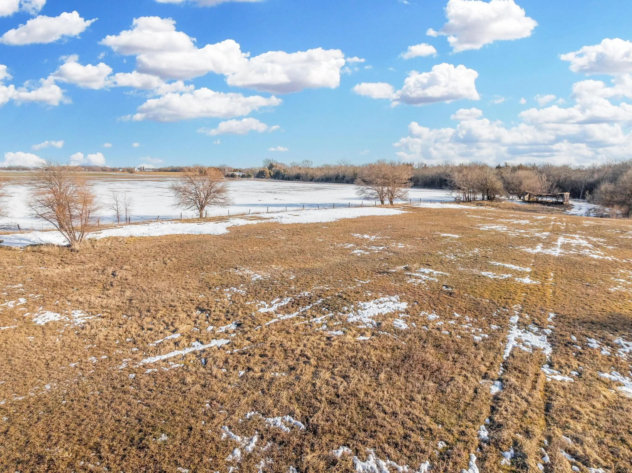 Newton, Kansas 67114, United States, ,Land,Pending,11375
