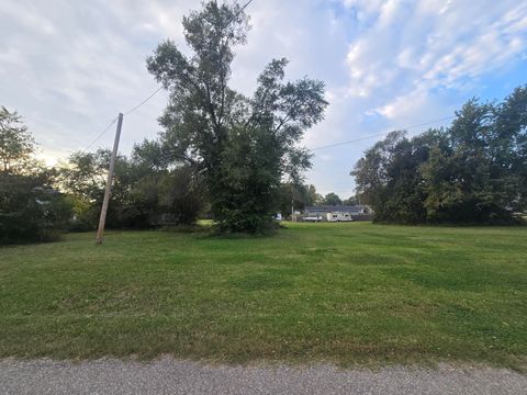 Vacant Land For Sale - LOT 2 Ames<br/> Cowley County, Winfield, KS 67156