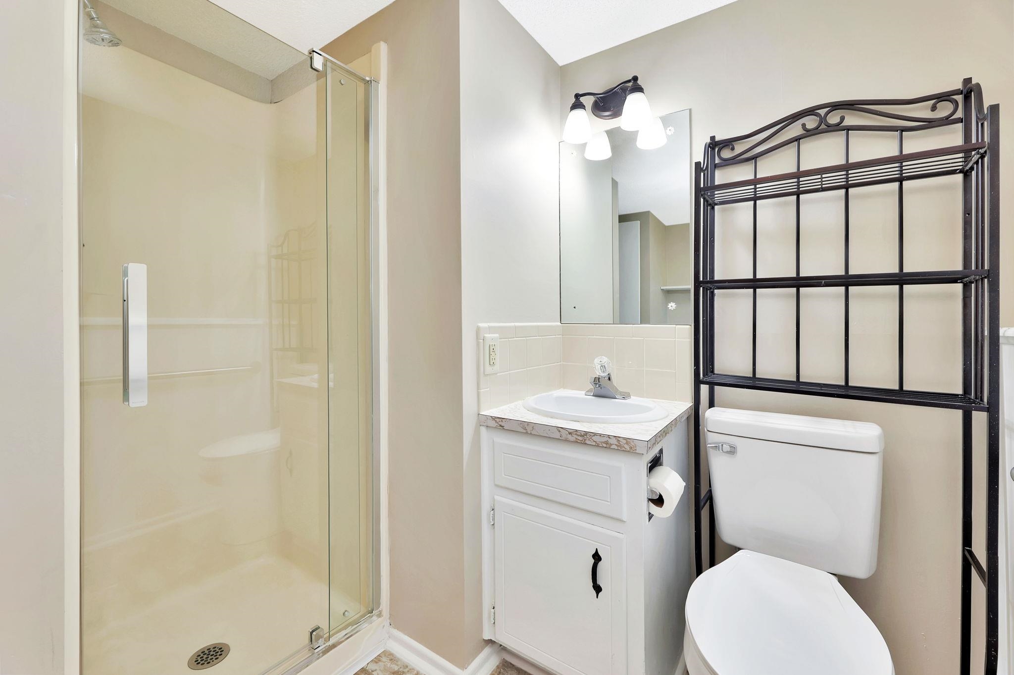 131 S Circle Dr, Derby, Kansas image 16