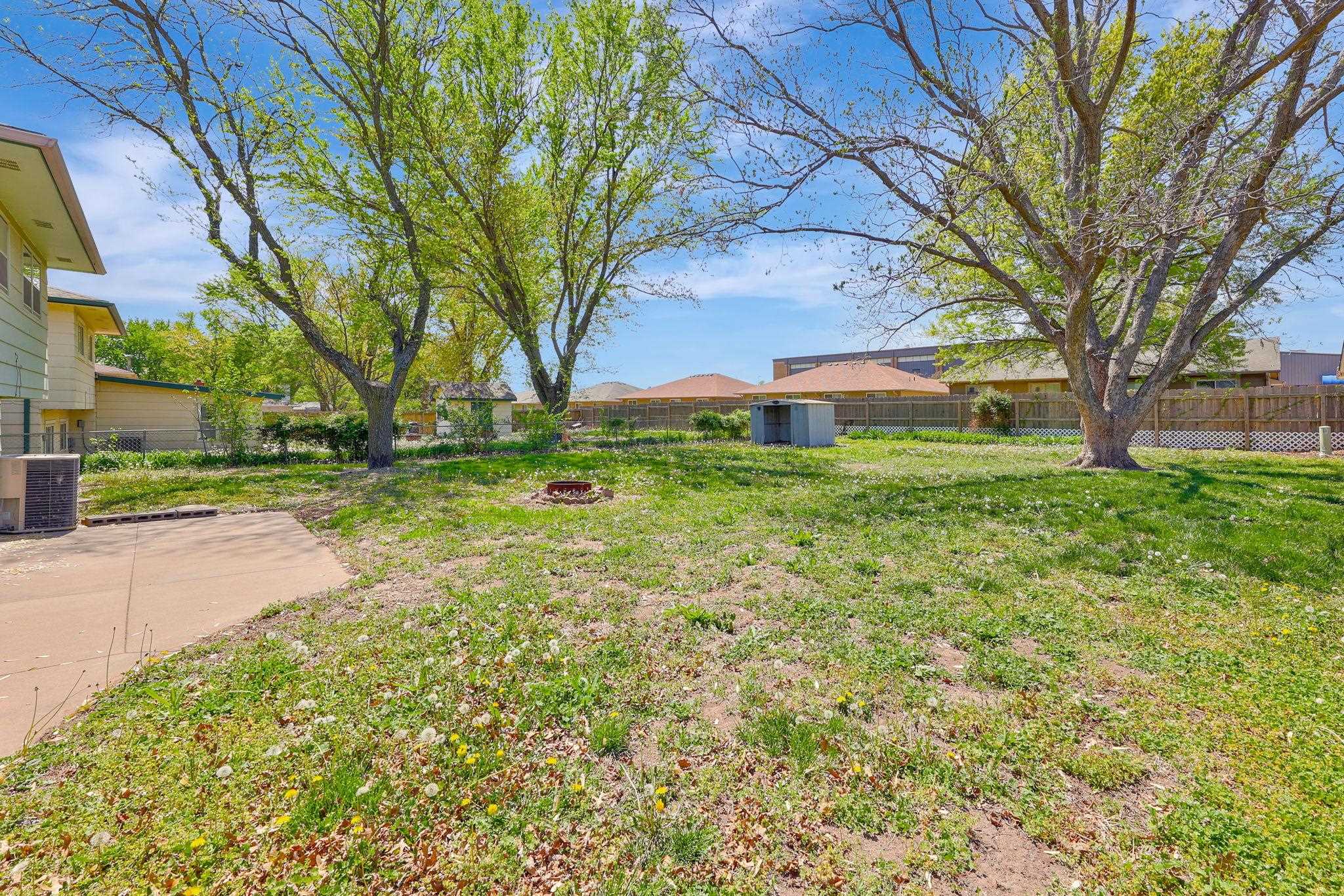 131 S Circle Dr, Derby, Kansas image 24