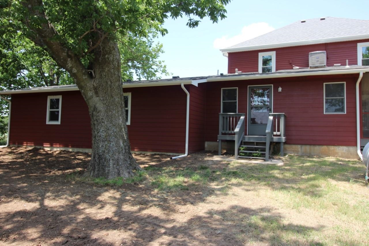 12209 E 111th St S St, Mulvane, Kansas image 33