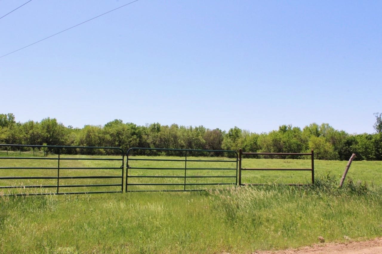 12209 E 111th St S St, Mulvane, Kansas image 34