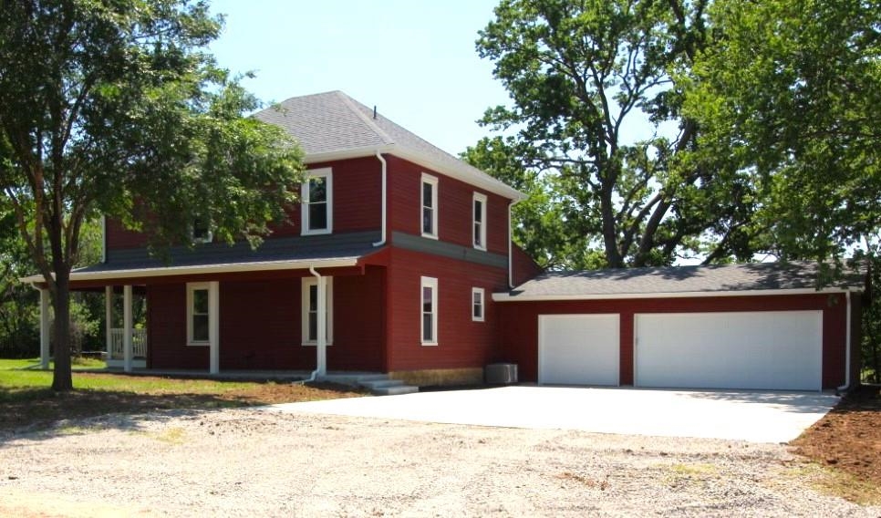 12209 E 111th St S St, Mulvane, Kansas image 3