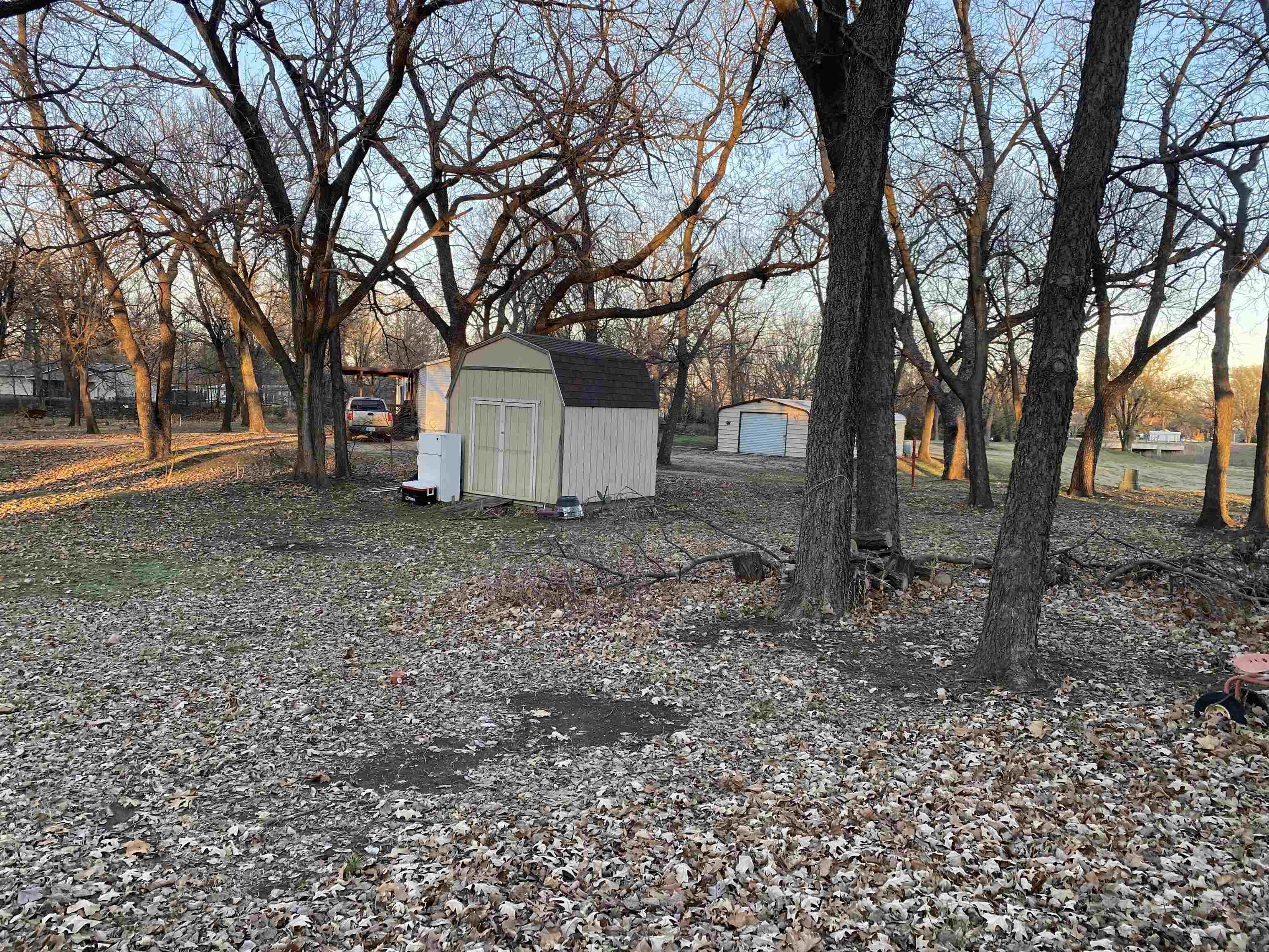 321 Hawkes St, Gypsum, Kansas image 22