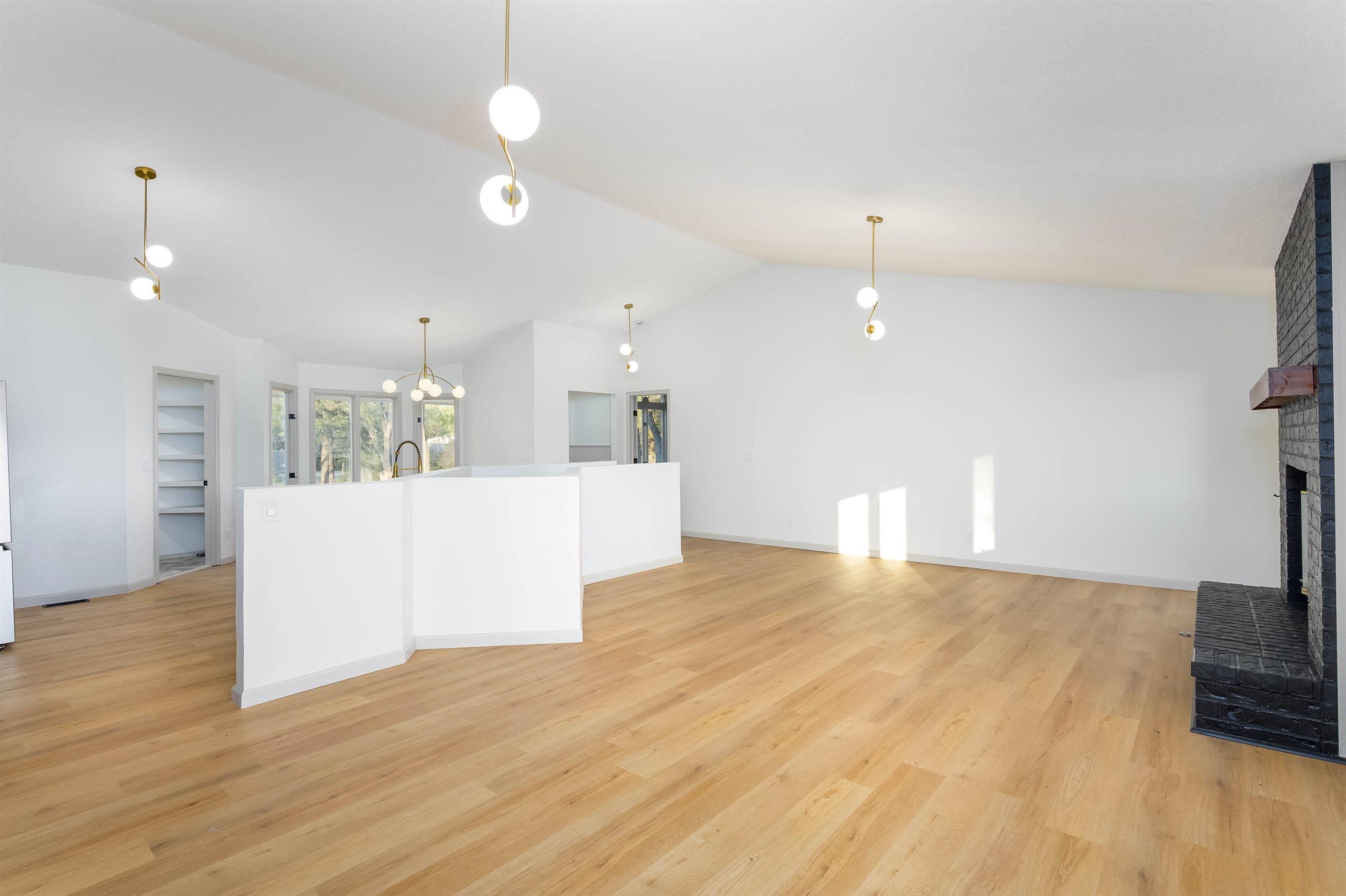 9530 S Pattie Ave, Haysville, Kansas image 9