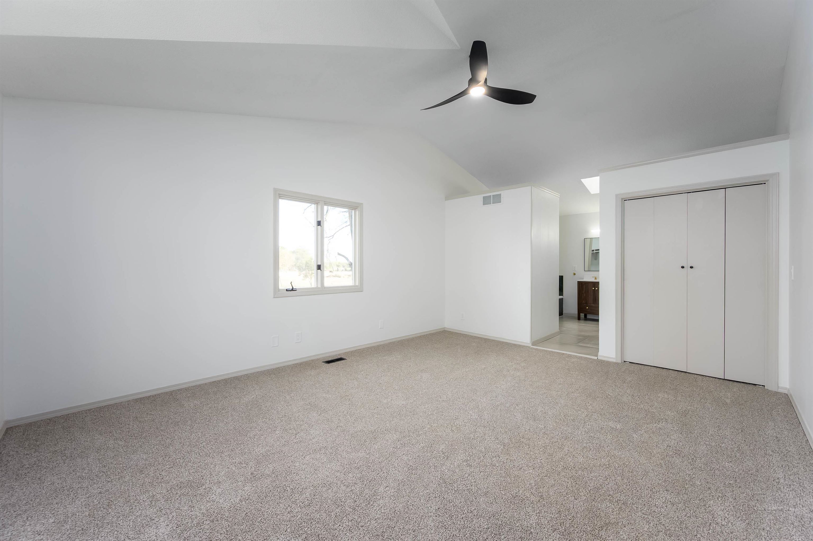 9530 S Pattie Ave, Haysville, Kansas image 13