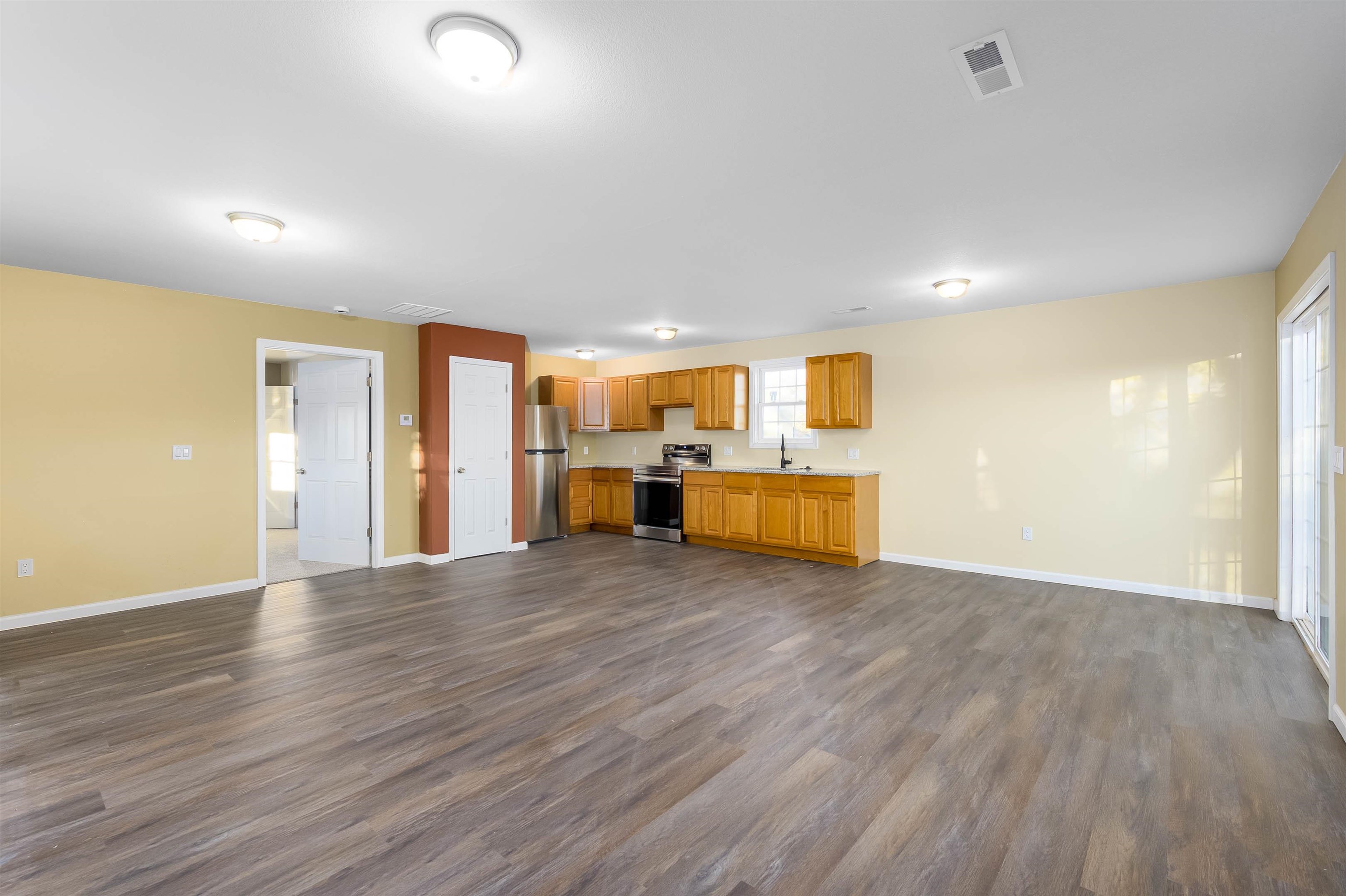 9530 S Pattie Ave, Haysville, Kansas image 22