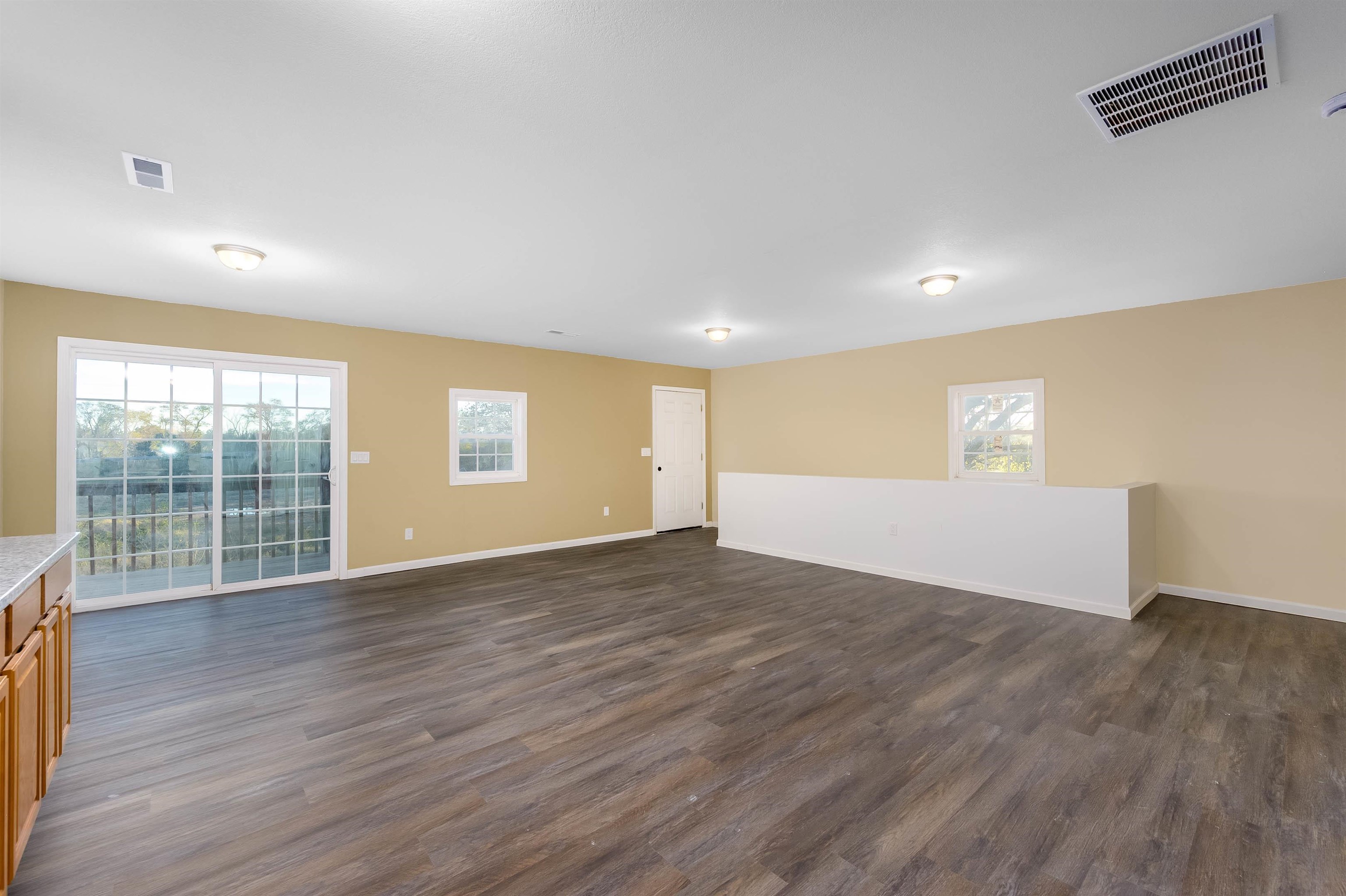9530 S Pattie Ave, Haysville, Kansas image 23