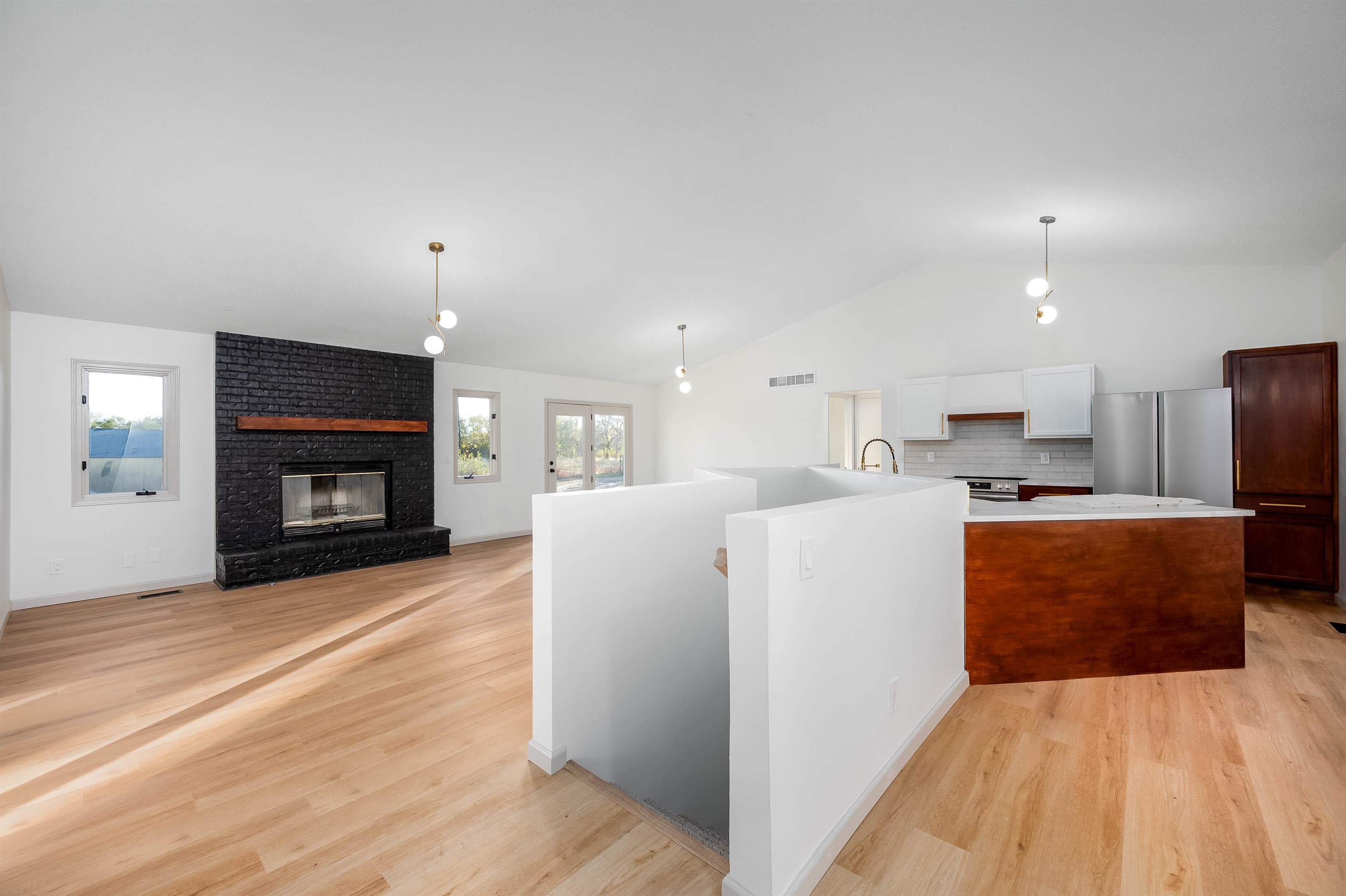 9530 S Pattie Ave, Haysville, Kansas image 3