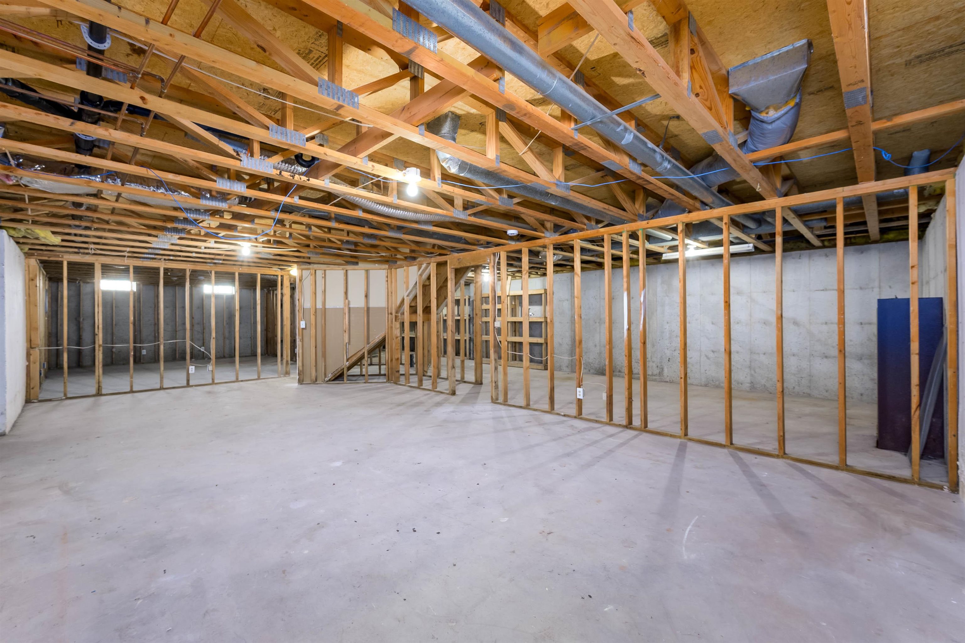 9530 S Pattie Ave, Haysville, Kansas image 19