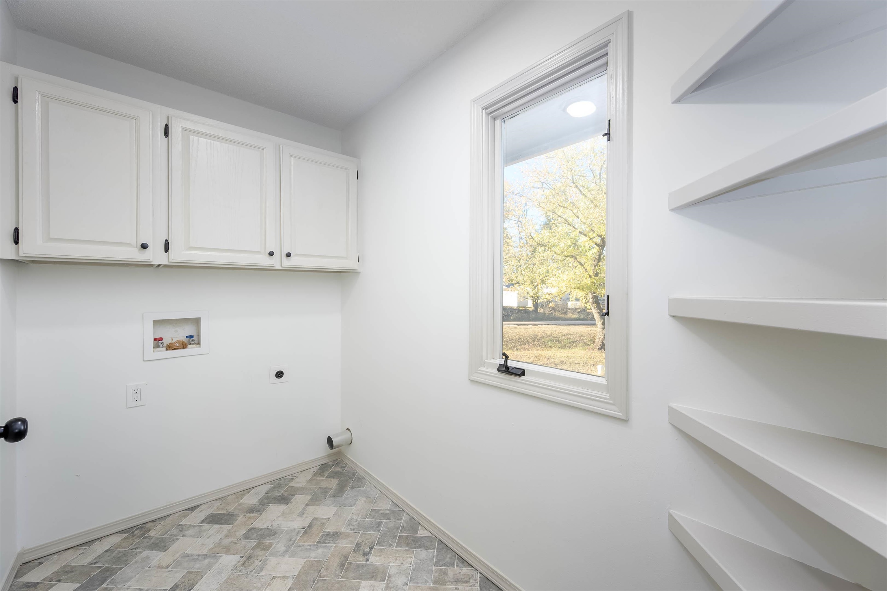 9530 S Pattie Ave, Haysville, Kansas image 14