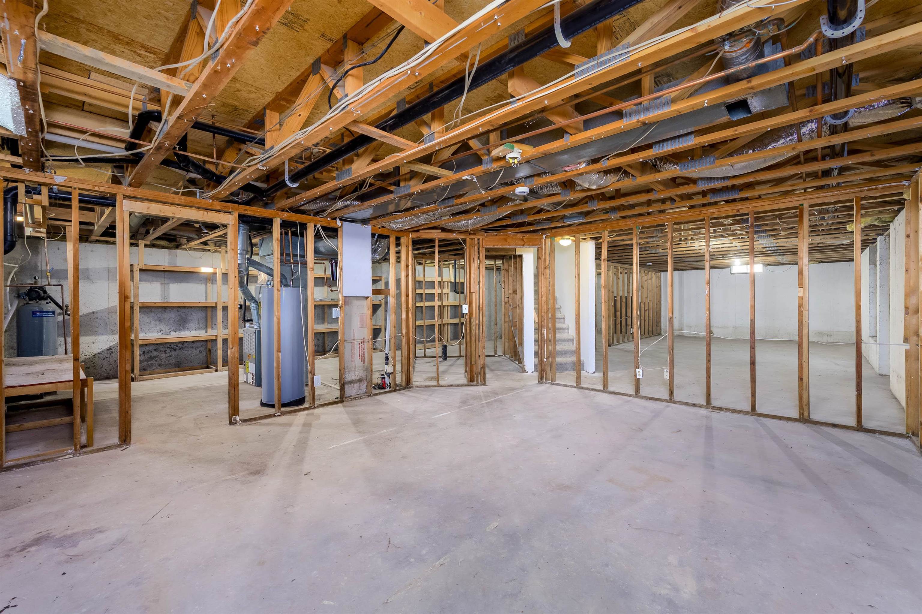 9530 S Pattie Ave, Haysville, Kansas image 20