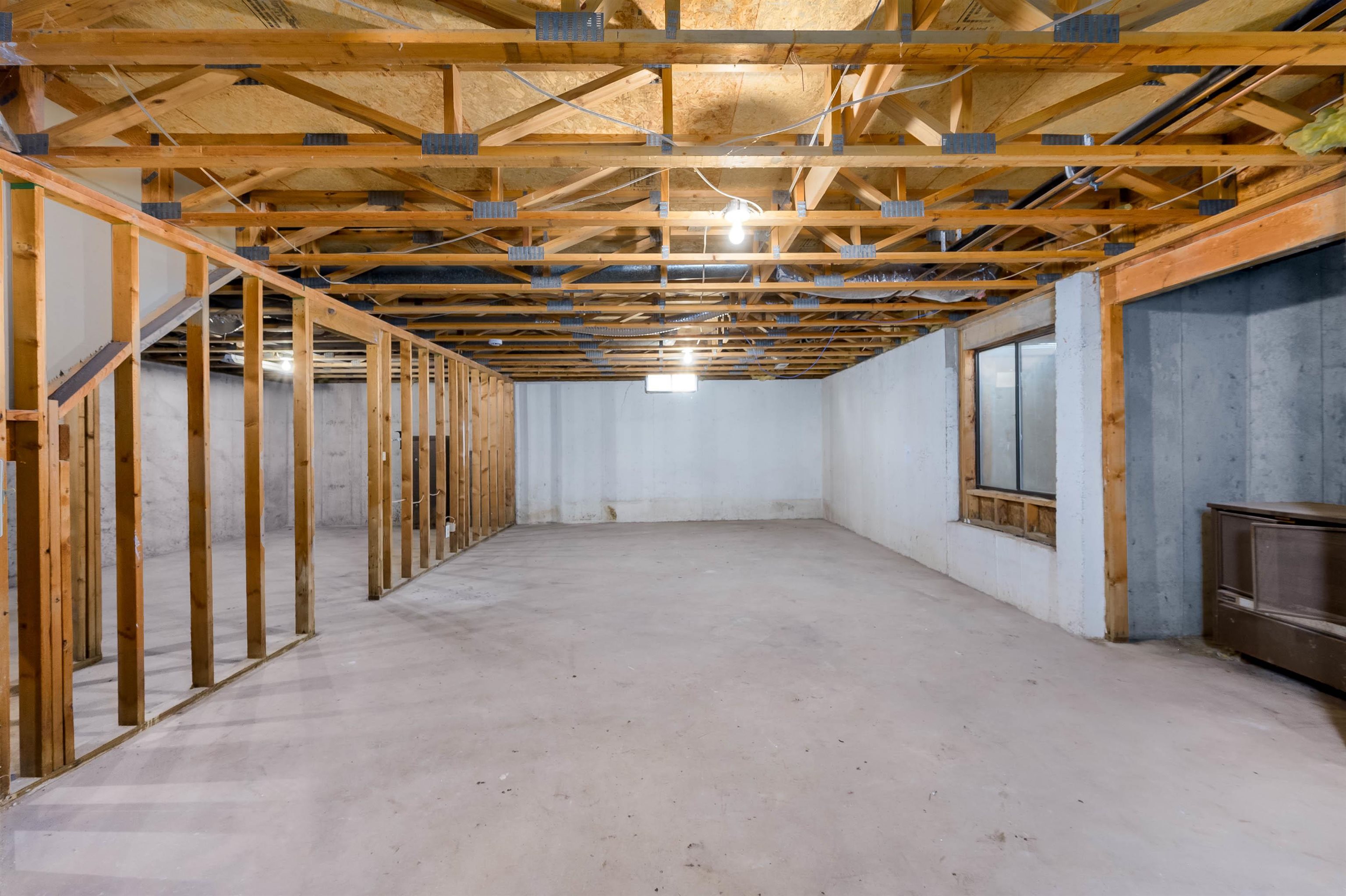 9530 S Pattie Ave, Haysville, Kansas image 18