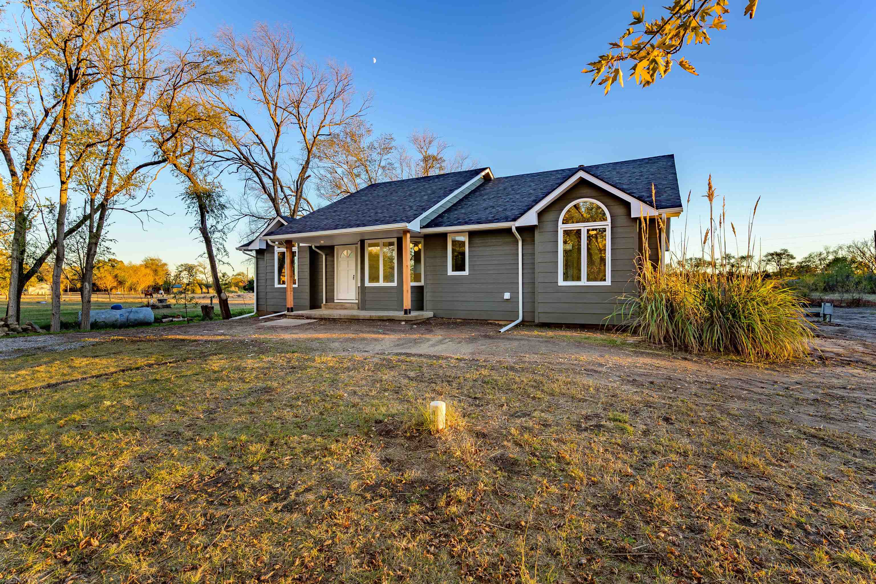 9530 S Pattie Ave, Haysville, Kansas image 2