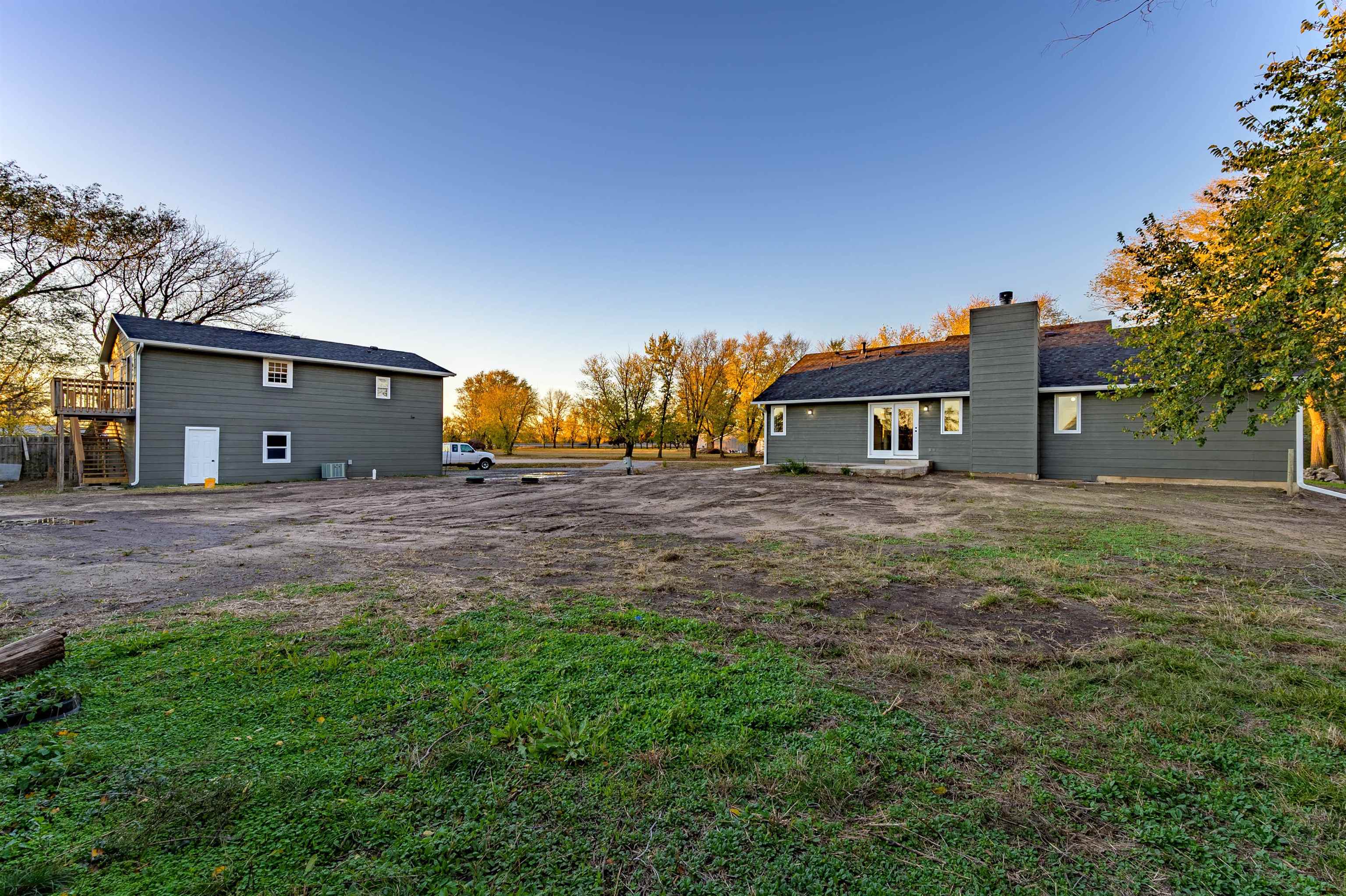 9530 S Pattie Ave, Haysville, Kansas image 31