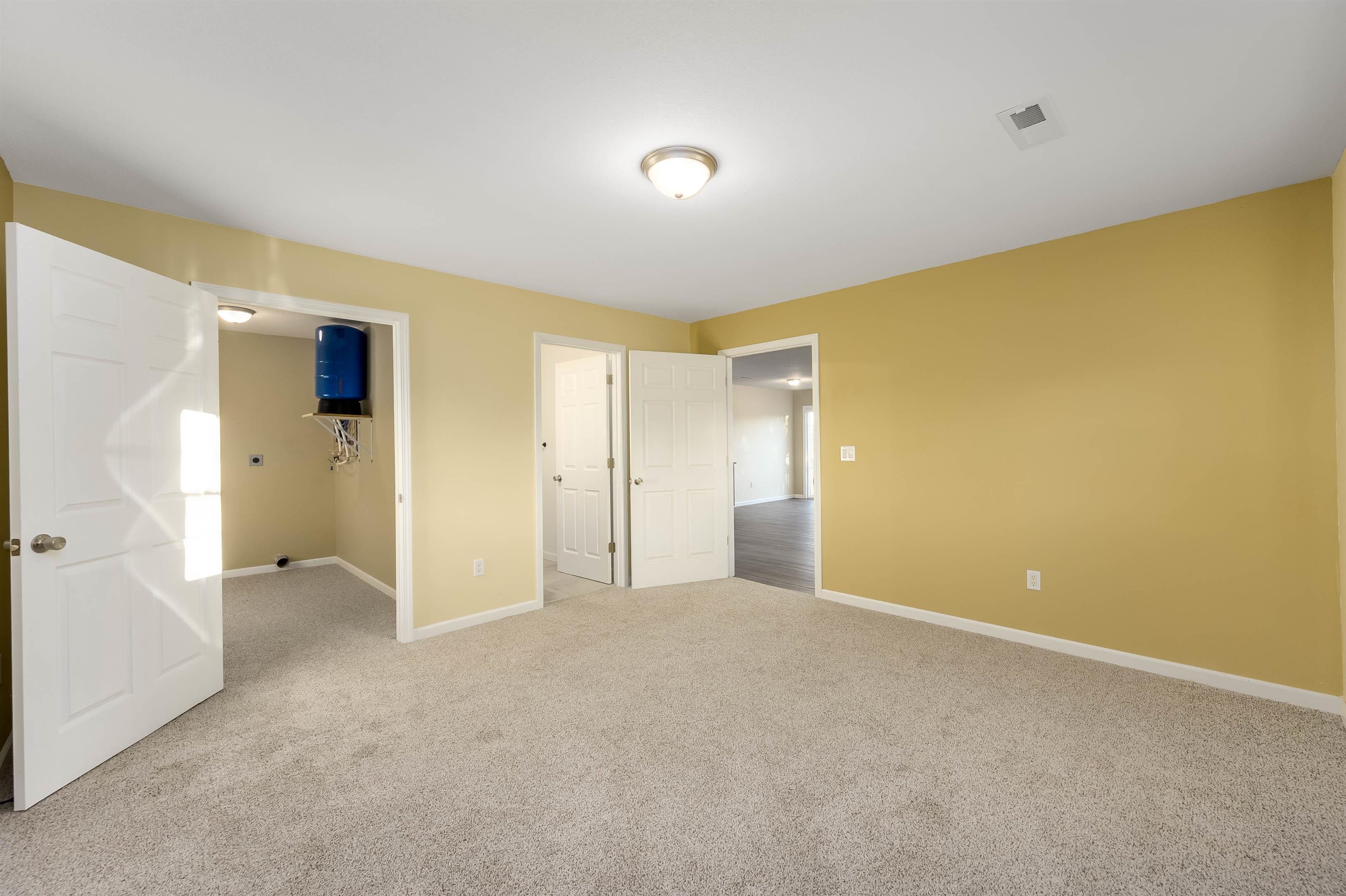 9530 S Pattie Ave, Haysville, Kansas image 24