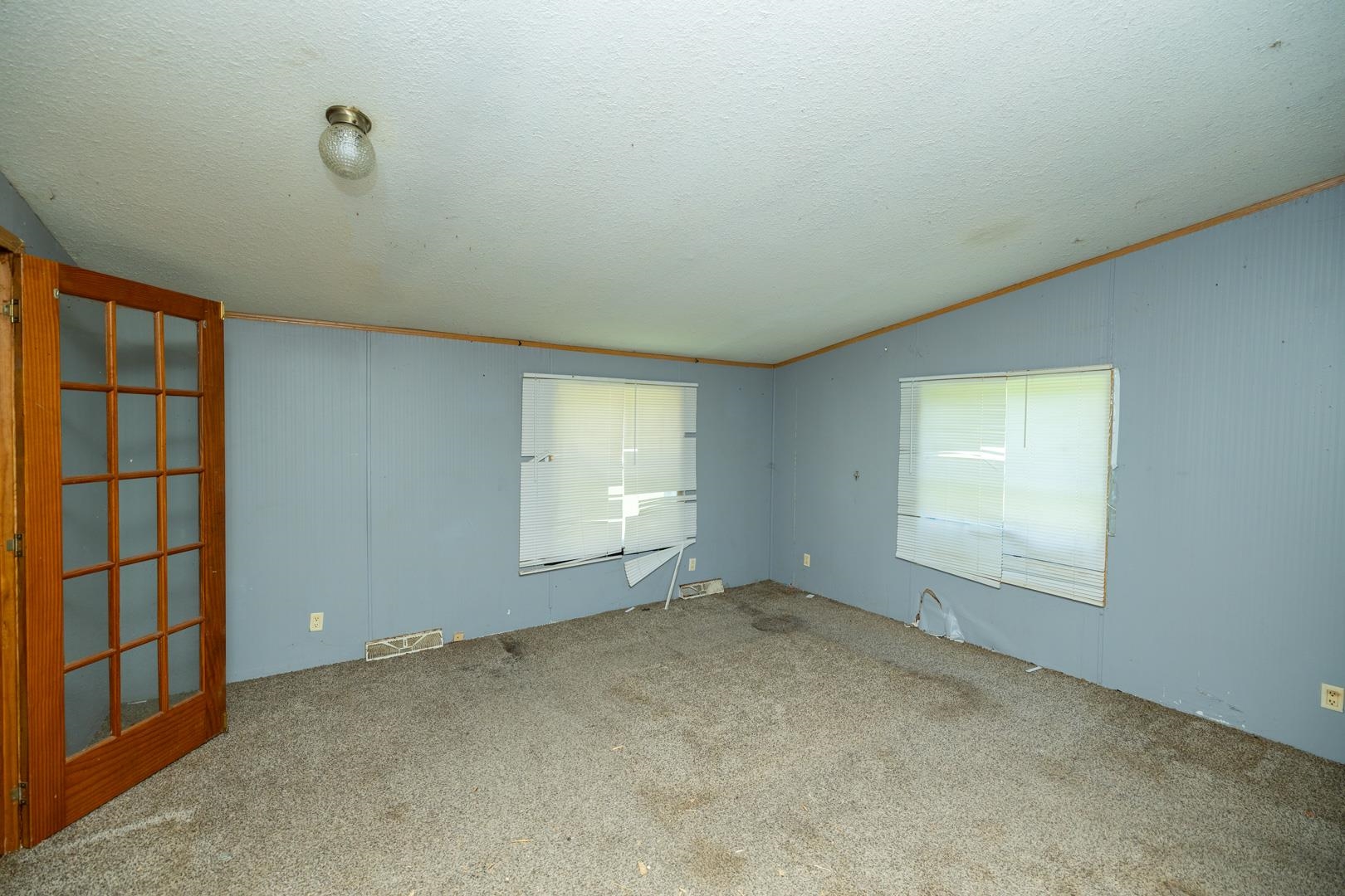 905 & 1203 S A St, Wellington, Kansas image 30