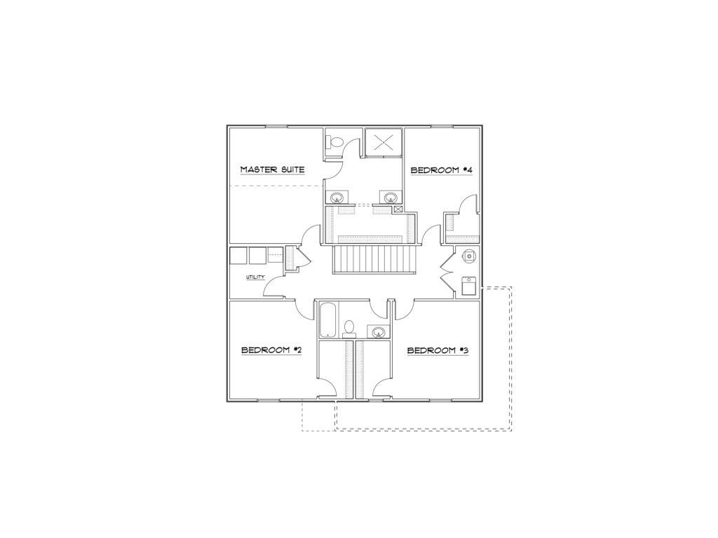 11722 W Scarlett Ln, Maize, Kansas image 3