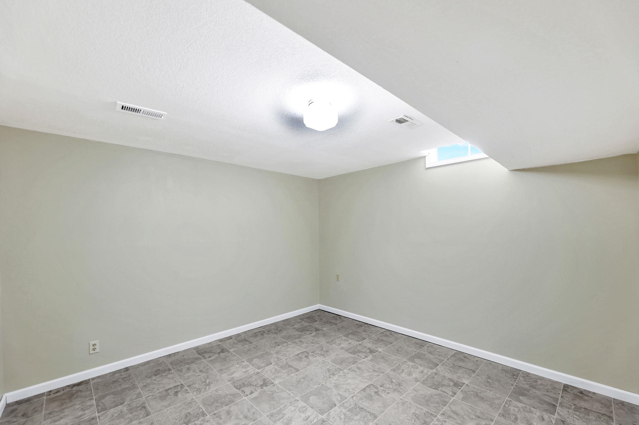 7720 E 24th Ct. N Ct, Wichita, Kansas image 29