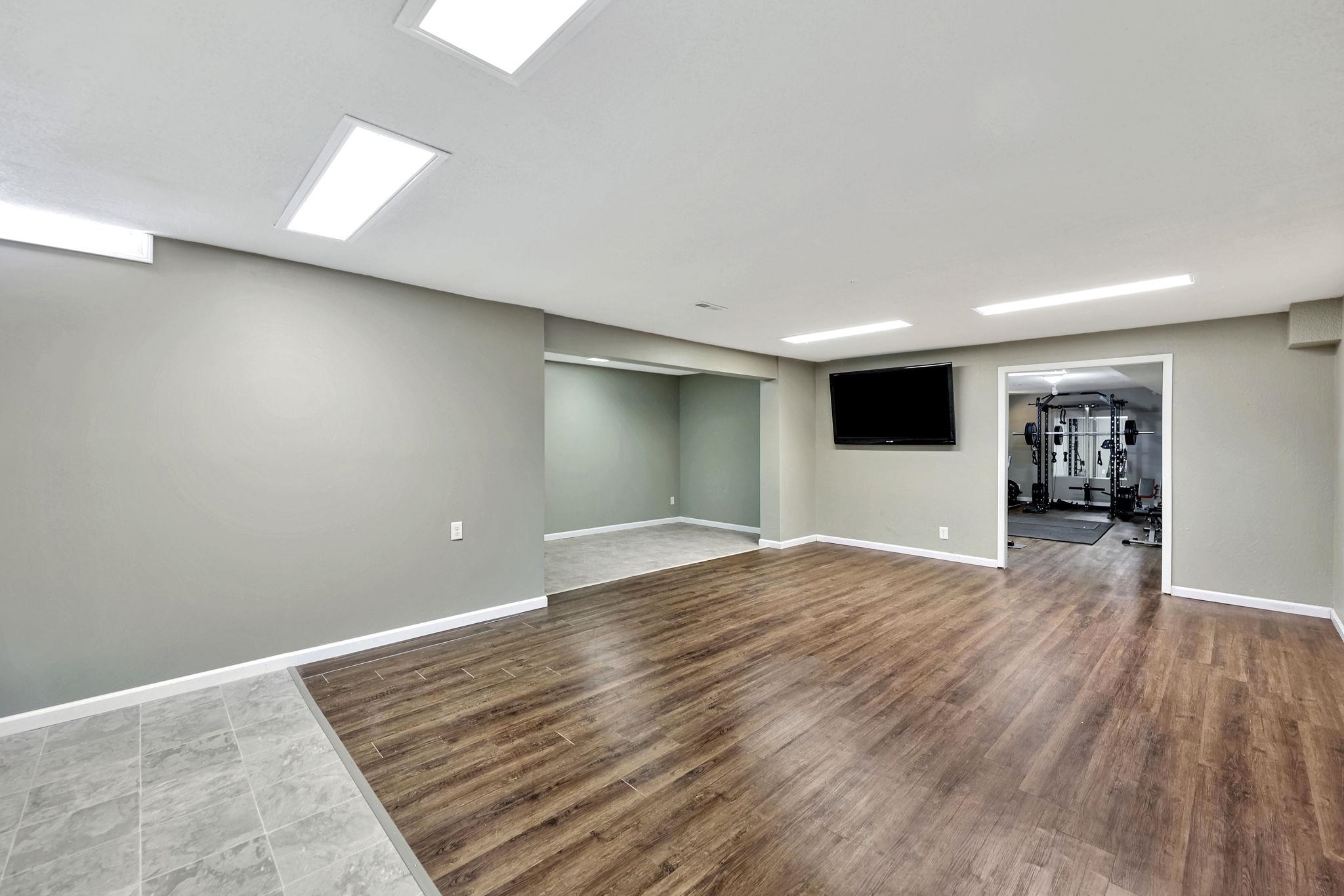 7720 E 24th Ct. N Ct, Wichita, Kansas image 34