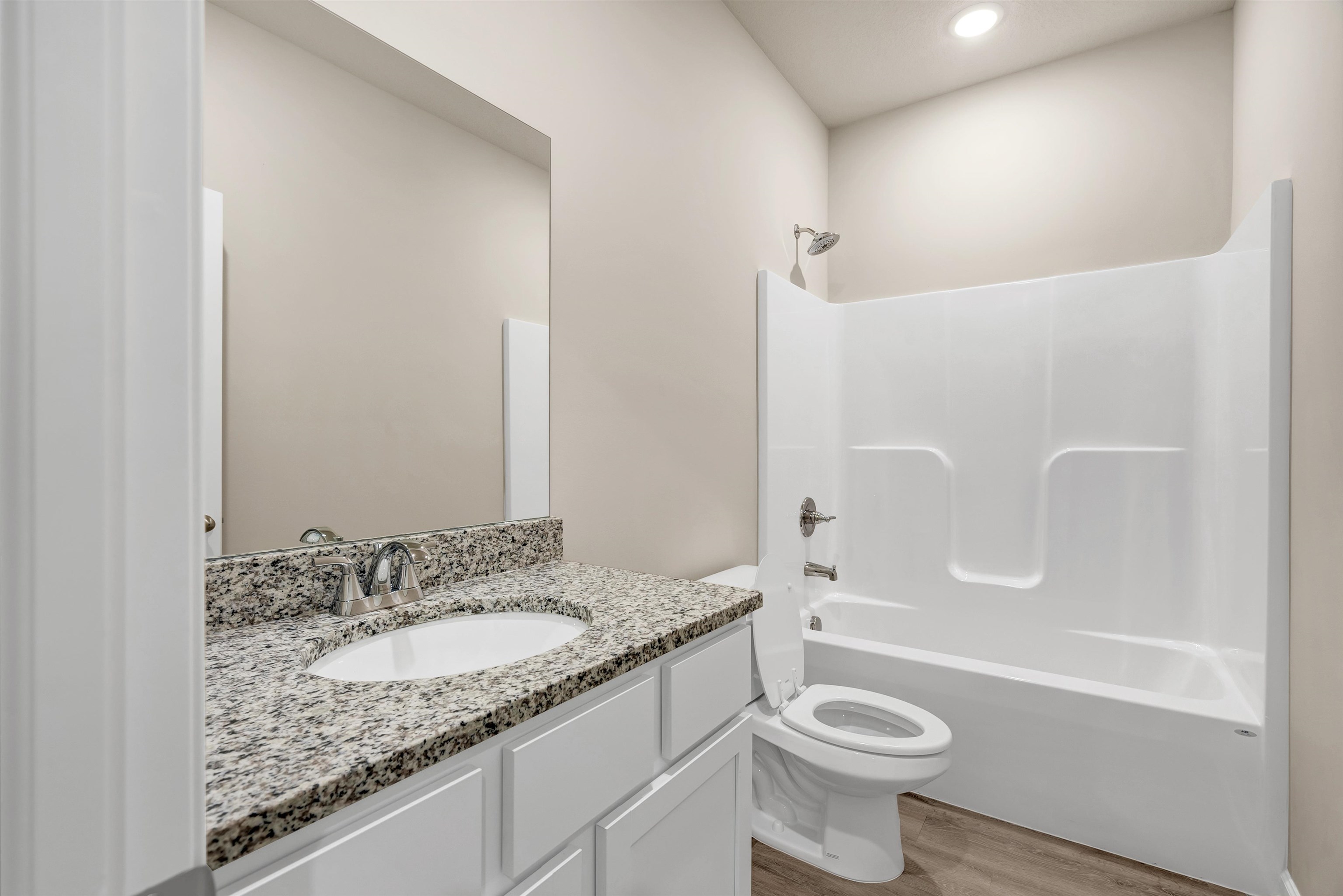 1603 N Emerald Valley Dr, Mulvane, Kansas image 10