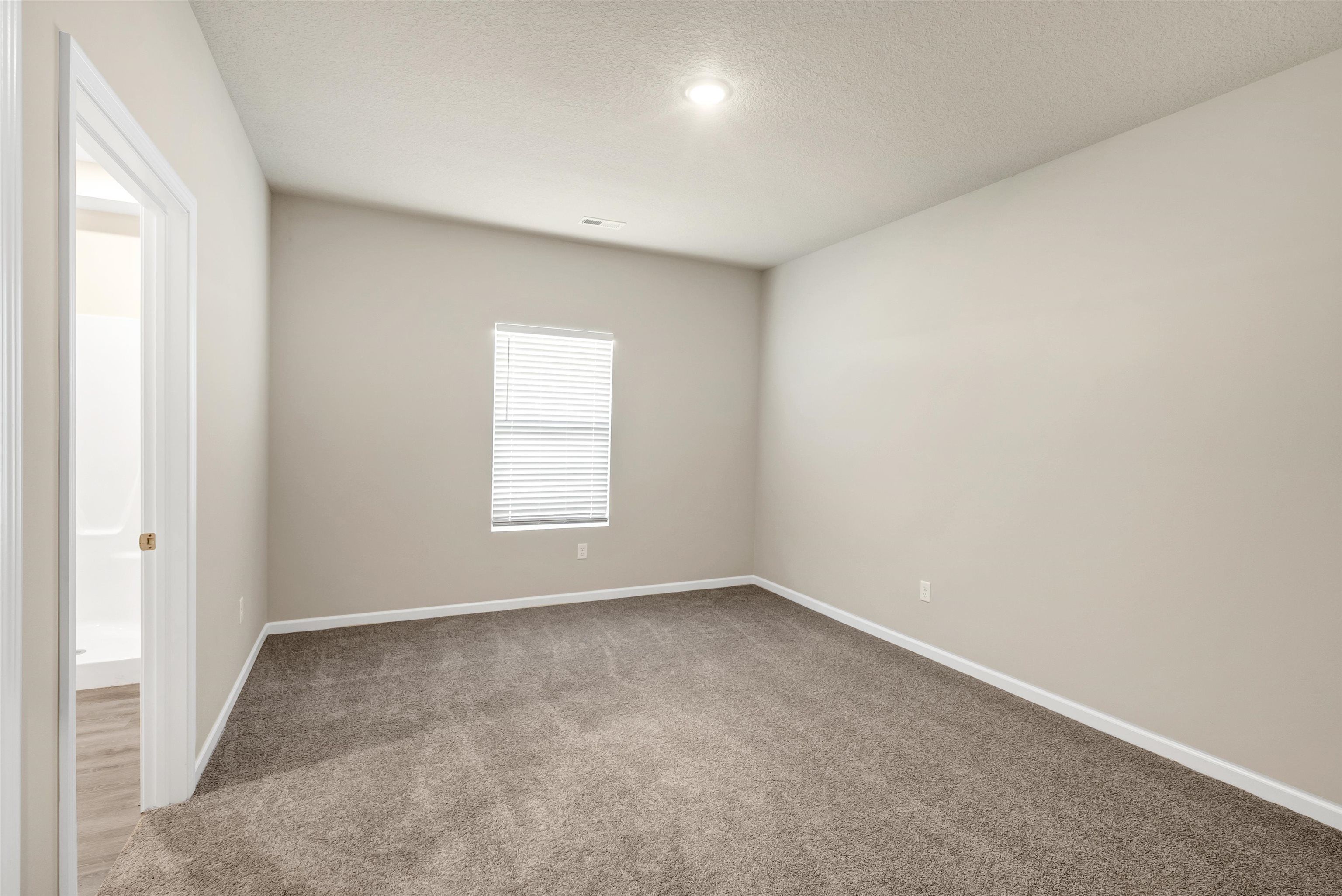 1603 N Emerald Valley Dr, Mulvane, Kansas image 13