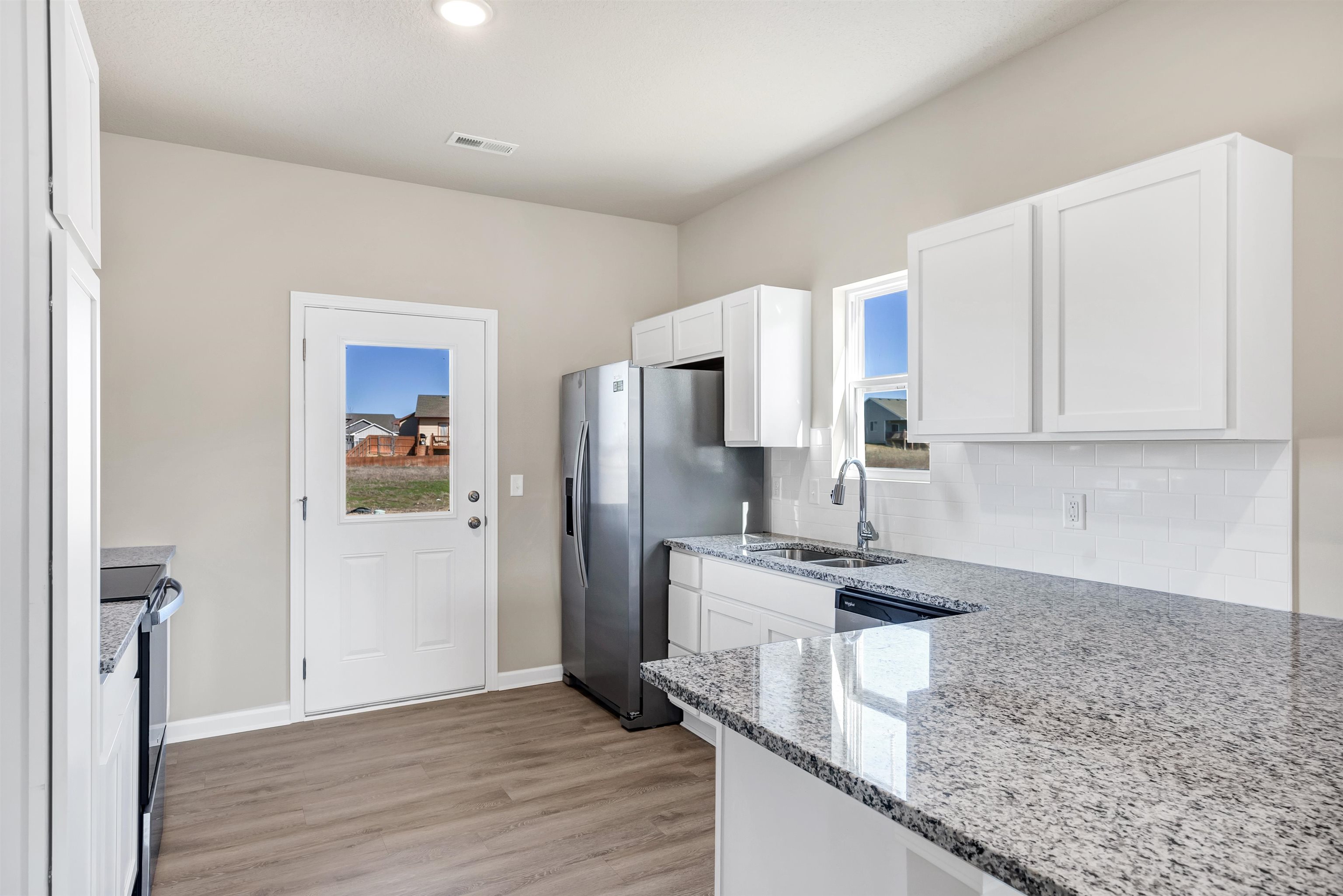 1603 N Emerald Valley Dr, Mulvane, Kansas image 23