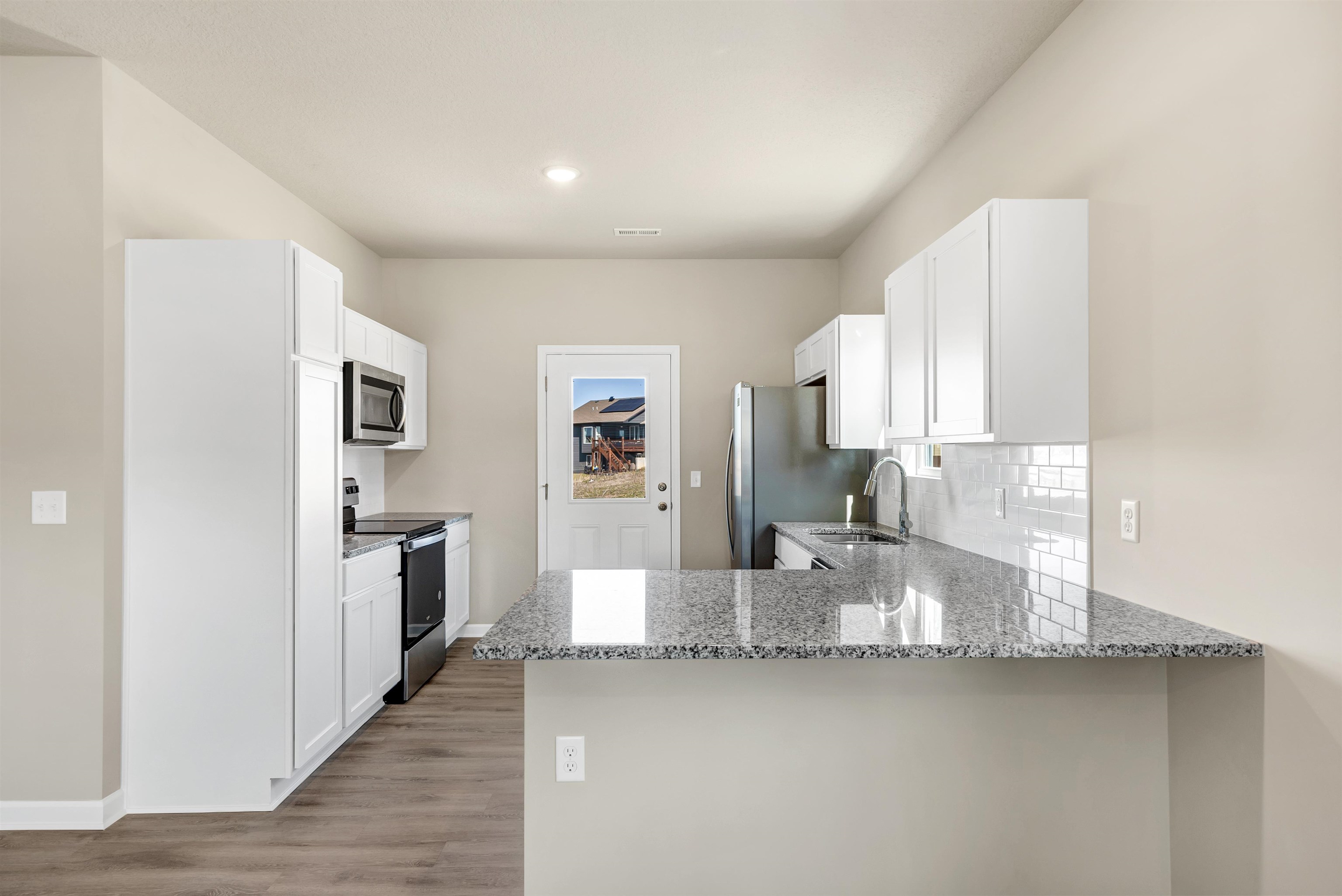 1603 N Emerald Valley Dr, Mulvane, Kansas image 15