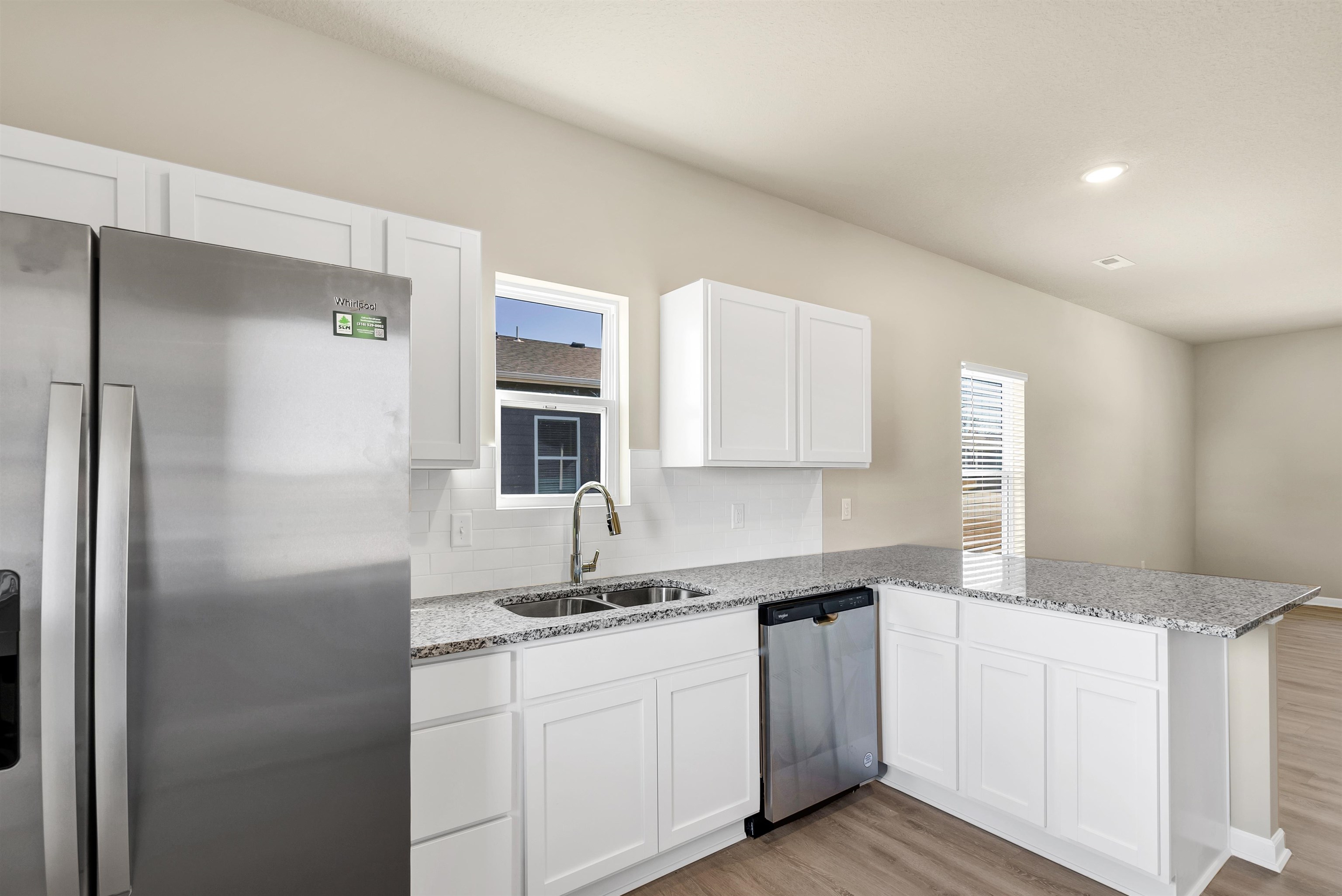 1603 N Emerald Valley Dr, Mulvane, Kansas image 18