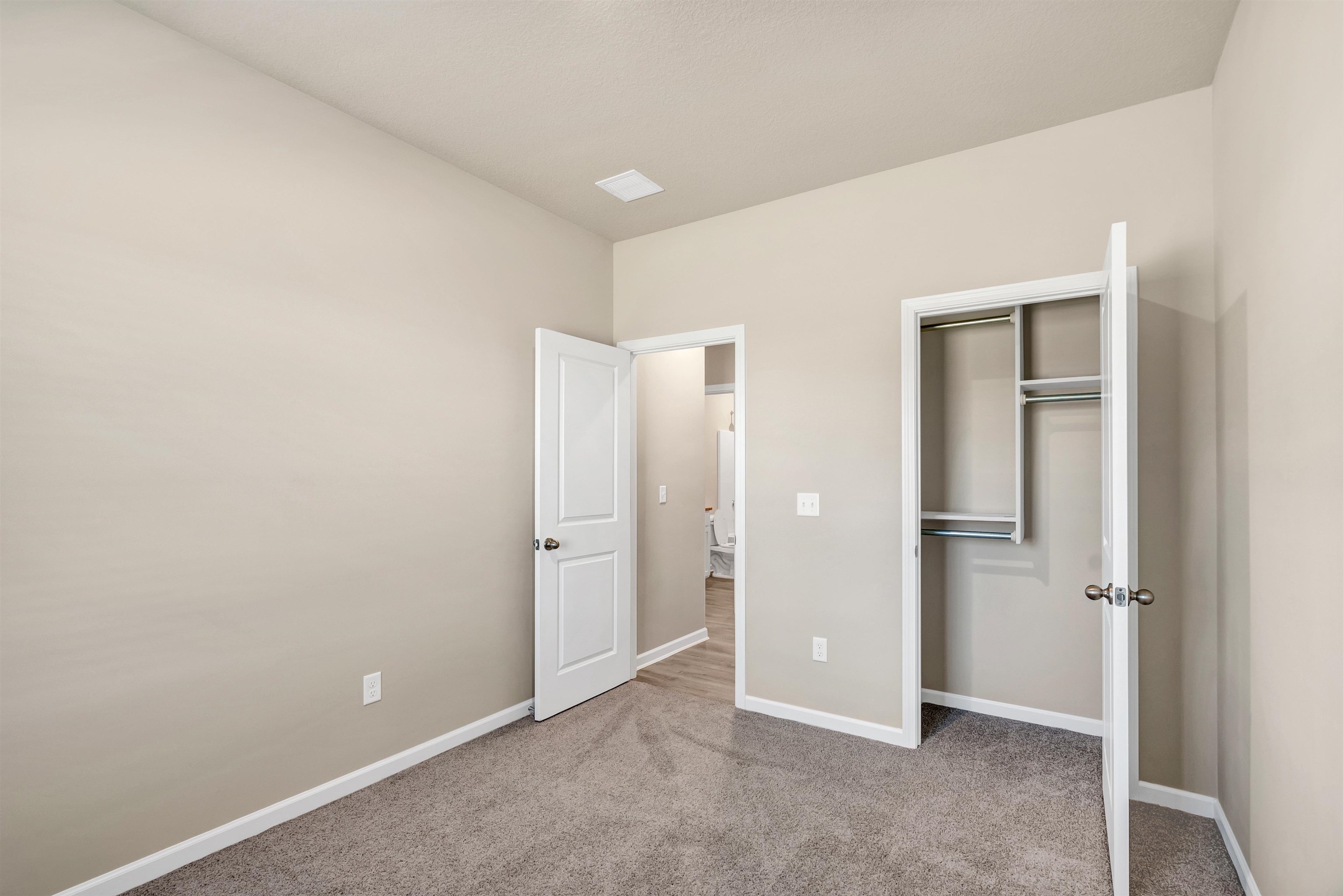 1603 N Emerald Valley Dr, Mulvane, Kansas image 12