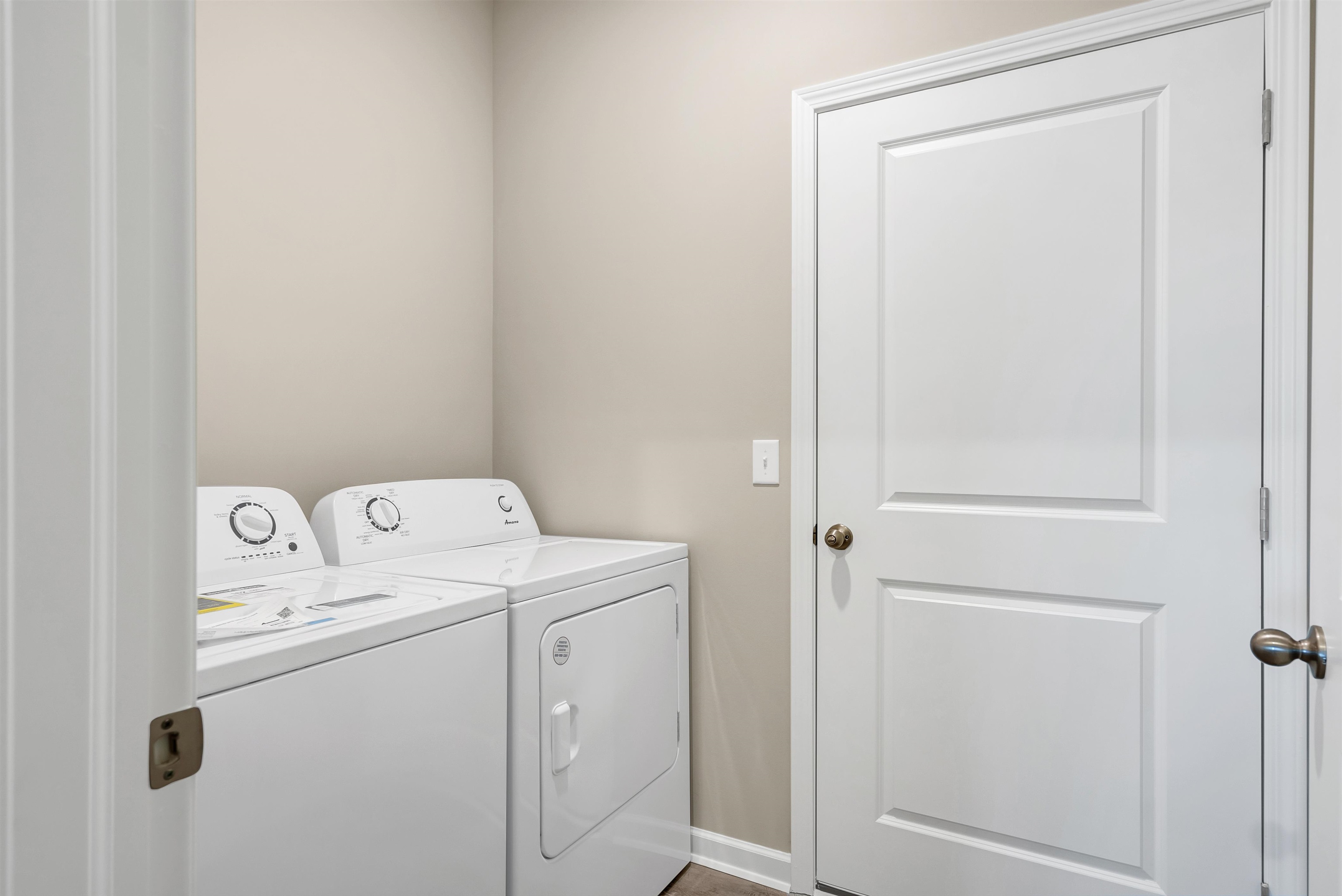 1603 N Emerald Valley Dr, Mulvane, Kansas image 17