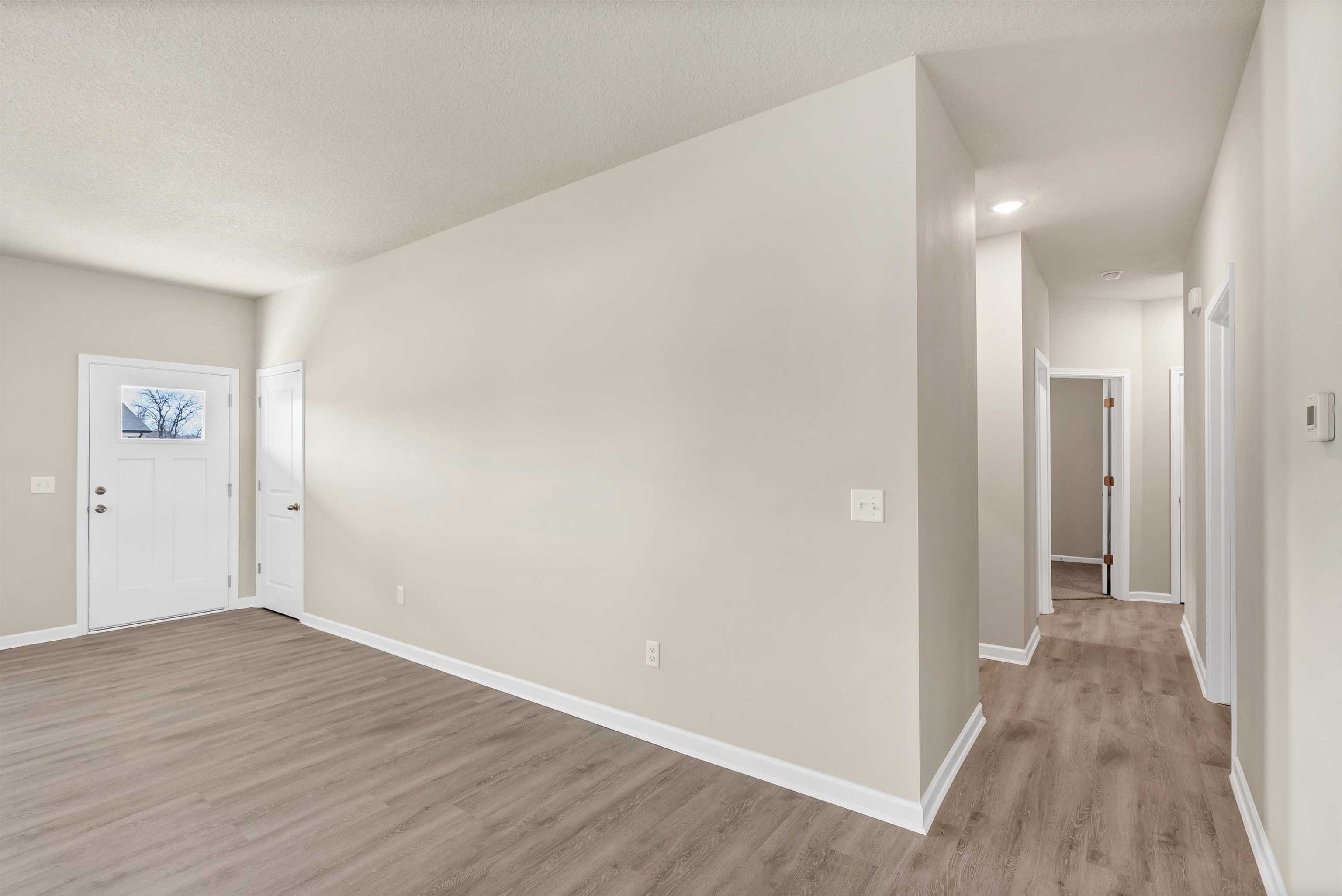 1603 N Emerald Valley Dr, Mulvane, Kansas image 2