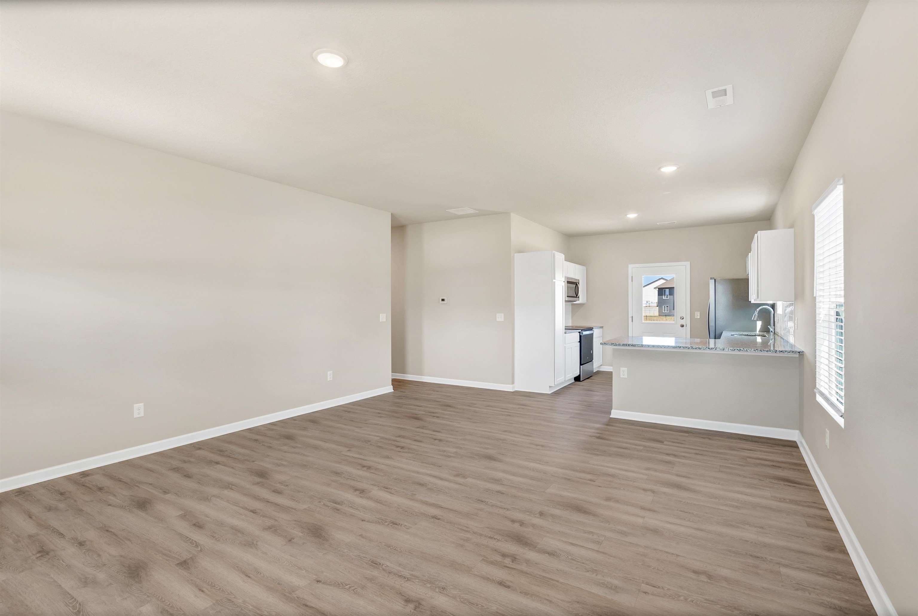 1603 N Emerald Valley Dr, Mulvane, Kansas image 20
