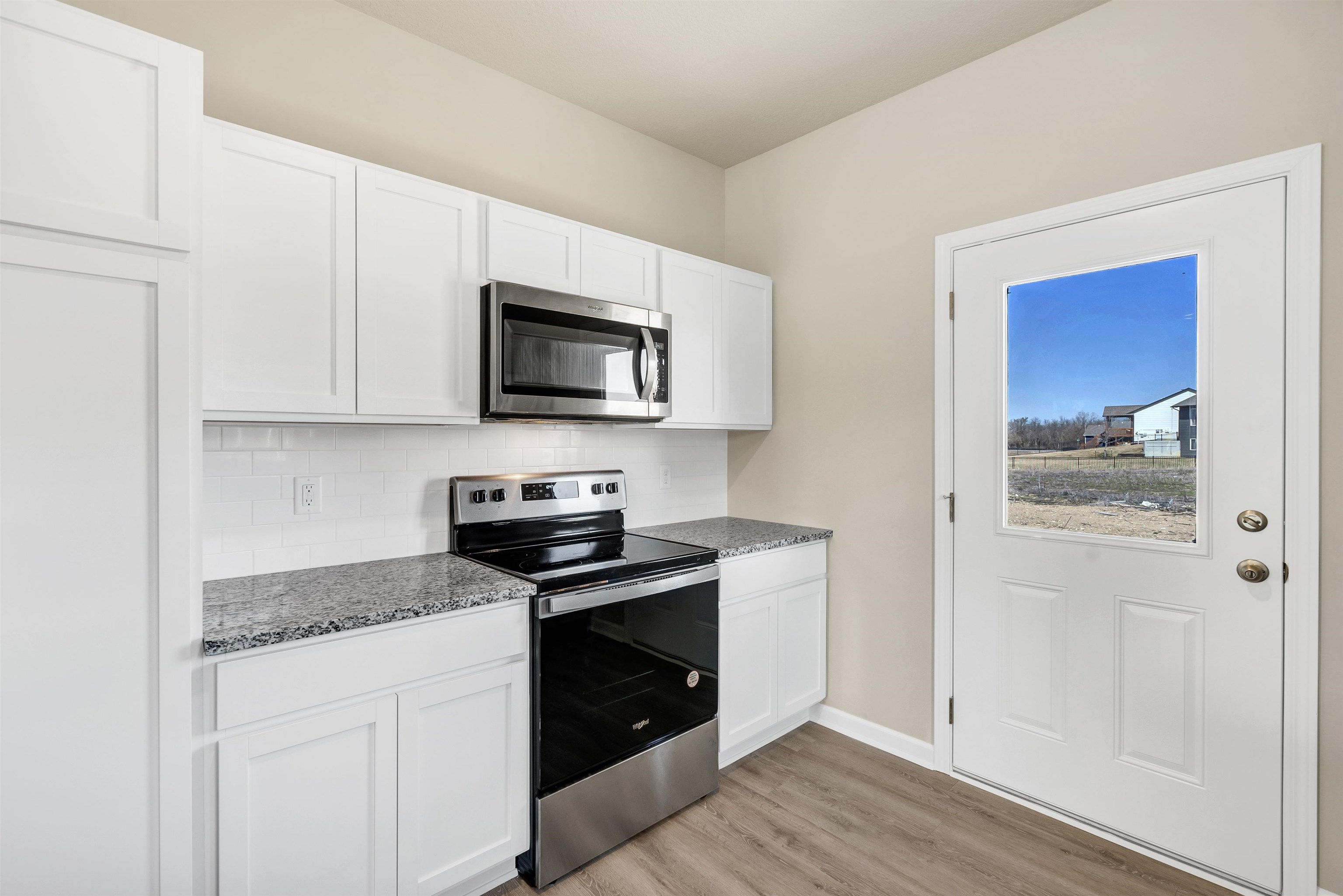 1603 N Emerald Valley Dr, Mulvane, Kansas image 22