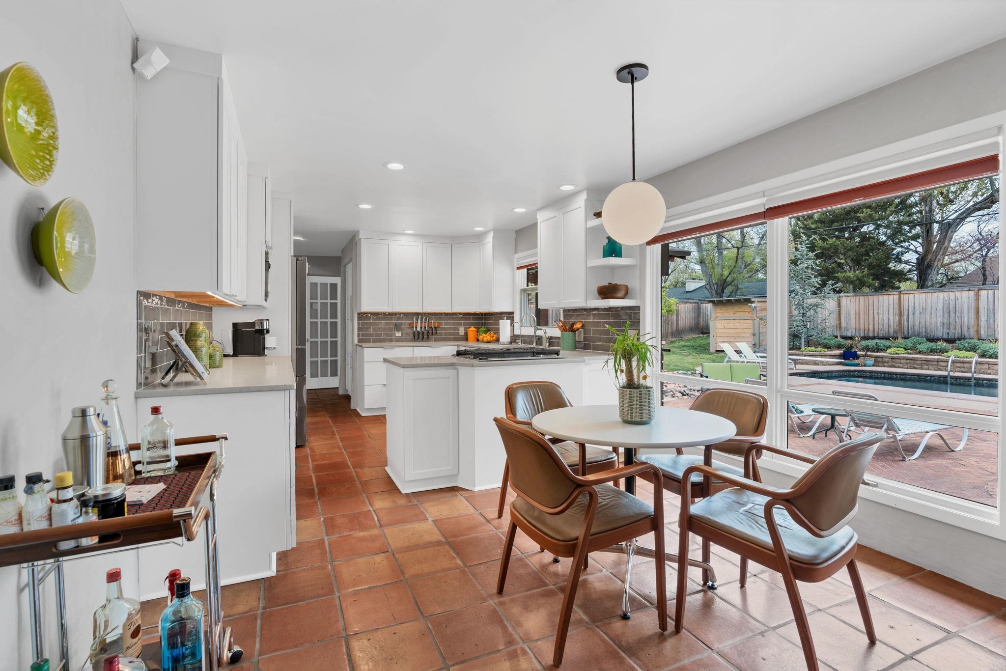 1210 N Willow Ln, Wichita, Kansas image 17