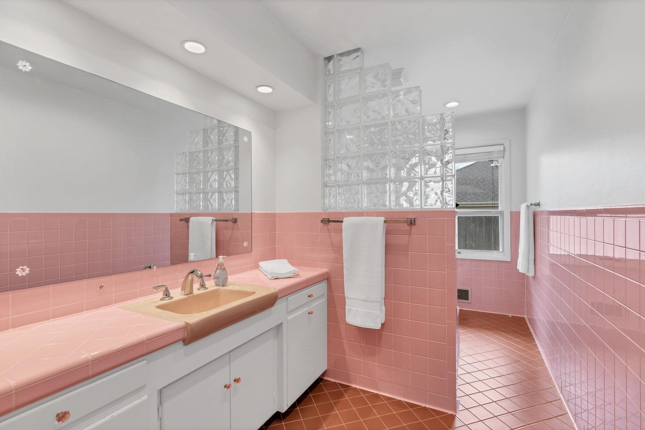 1210 N Willow Ln, Wichita, Kansas image 23