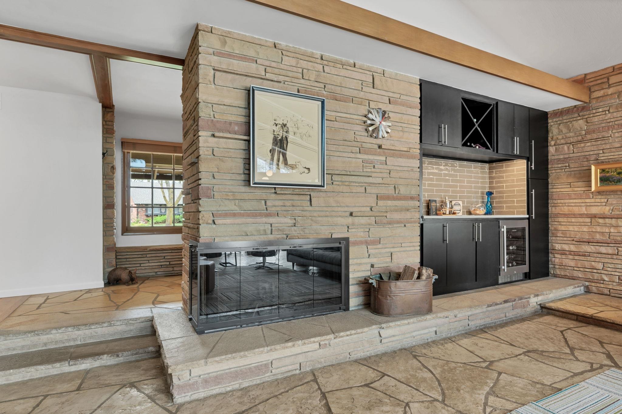 1210 N Willow Ln, Wichita, Kansas image 10